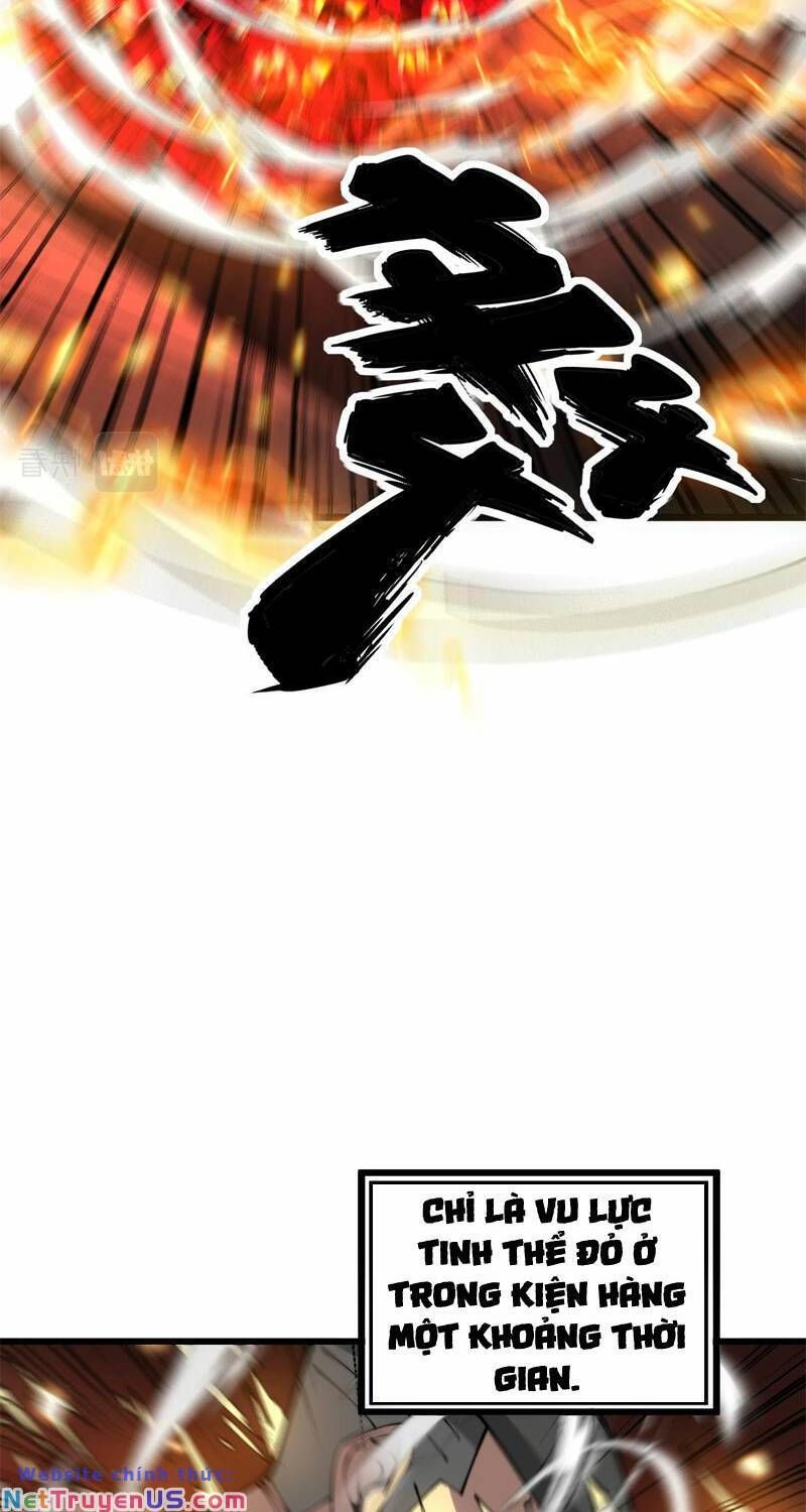 đọc truyện Độc Thủ Vu Y Chương 363 ảnh 39 tại Thiên Thai Truyện