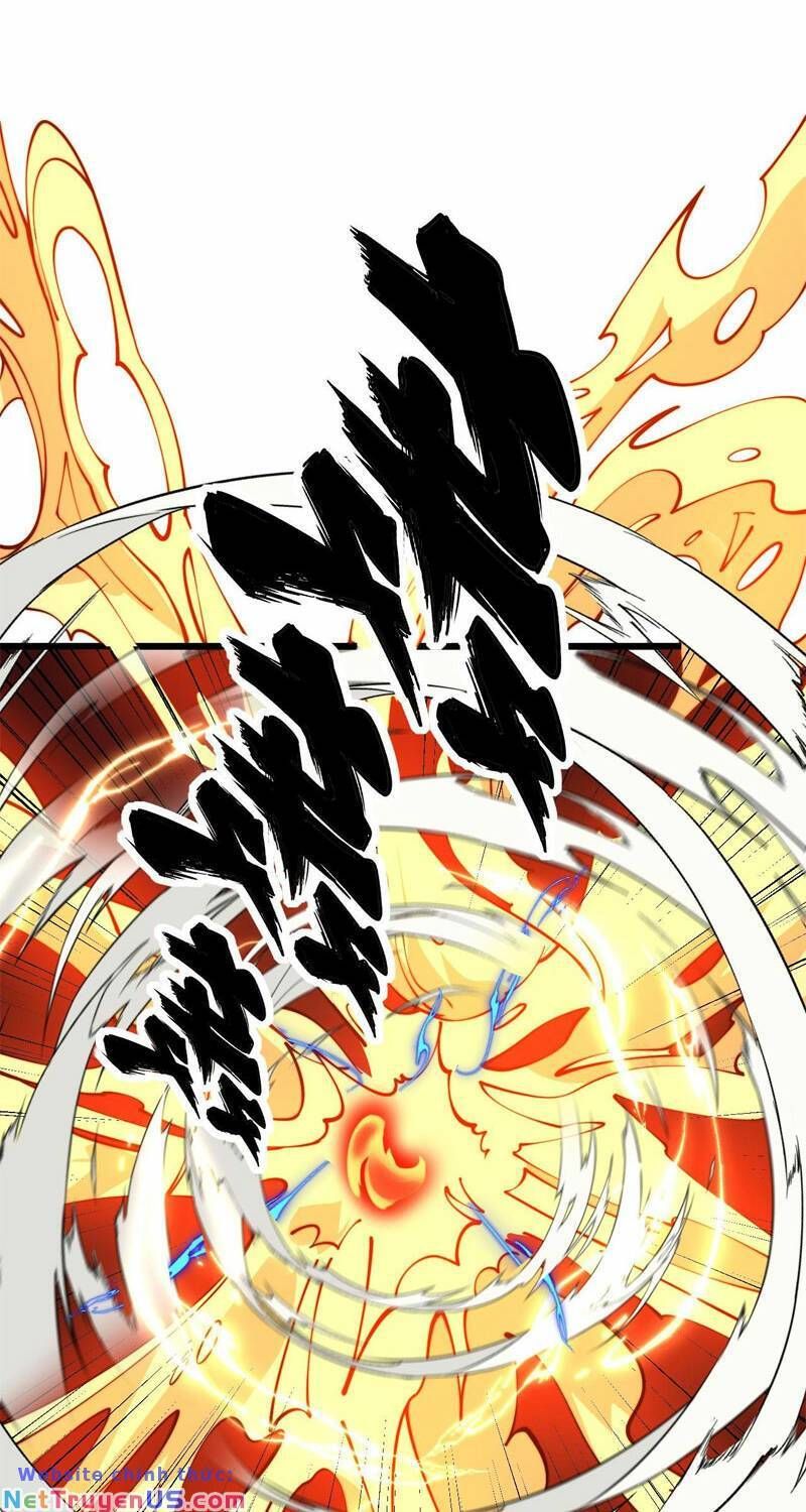 đọc truyện Độc Thủ Vu Y Chương 363 ảnh 41 tại Thiên Thai Truyện