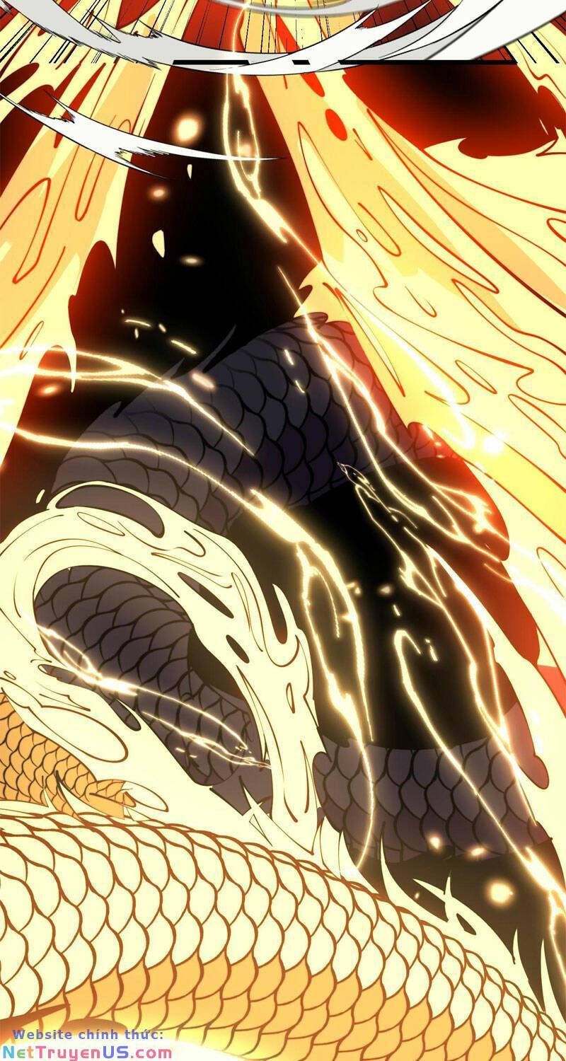 đọc truyện Độc Thủ Vu Y Chương 363 ảnh 42 tại Thiên Thai Truyện