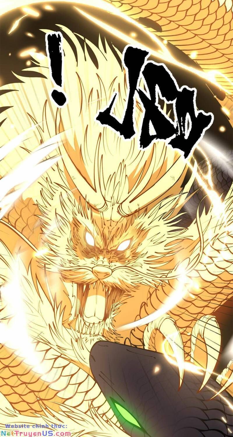 đọc truyện Độc Thủ Vu Y Chương 363 ảnh 43 tại Thiên Thai Truyện