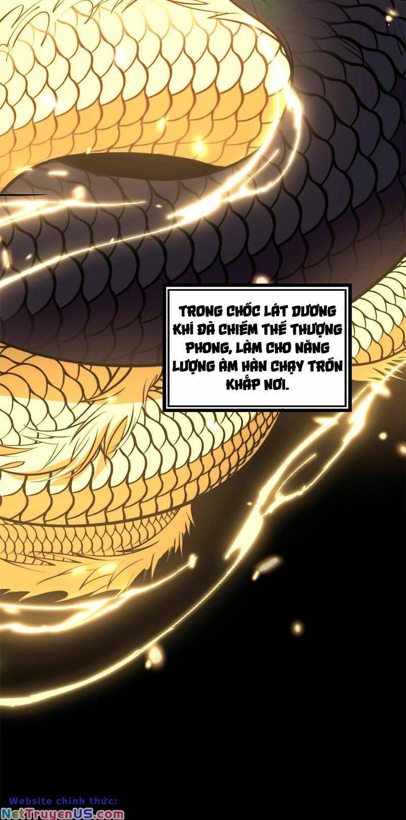 đọc truyện Độc Thủ Vu Y Chương 363 ảnh 44 tại Thiên Thai Truyện