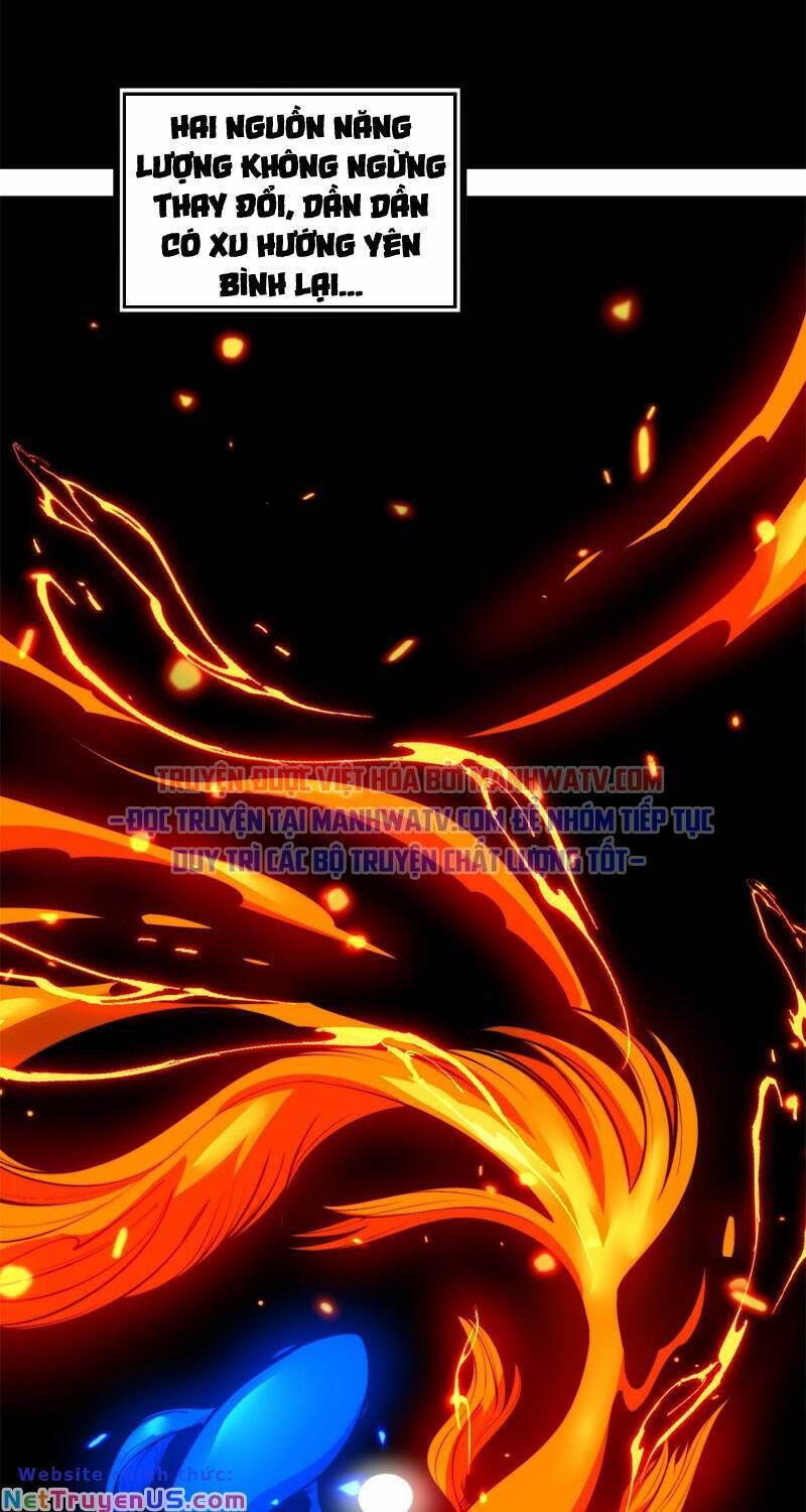 đọc truyện Độc Thủ Vu Y Chương 363 ảnh 45 tại Thiên Thai Truyện