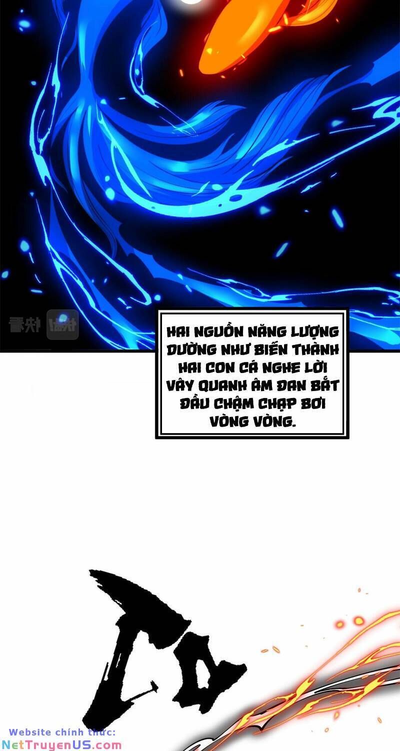 đọc truyện Độc Thủ Vu Y Chương 363 ảnh 46 tại Thiên Thai Truyện