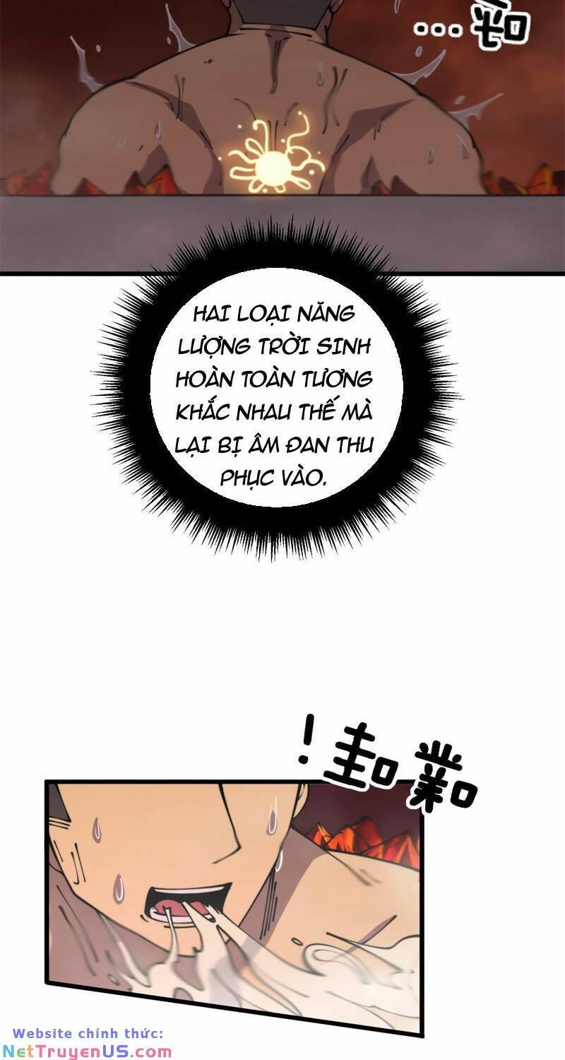 đọc truyện Độc Thủ Vu Y Chương 363 ảnh 48 tại Thiên Thai Truyện