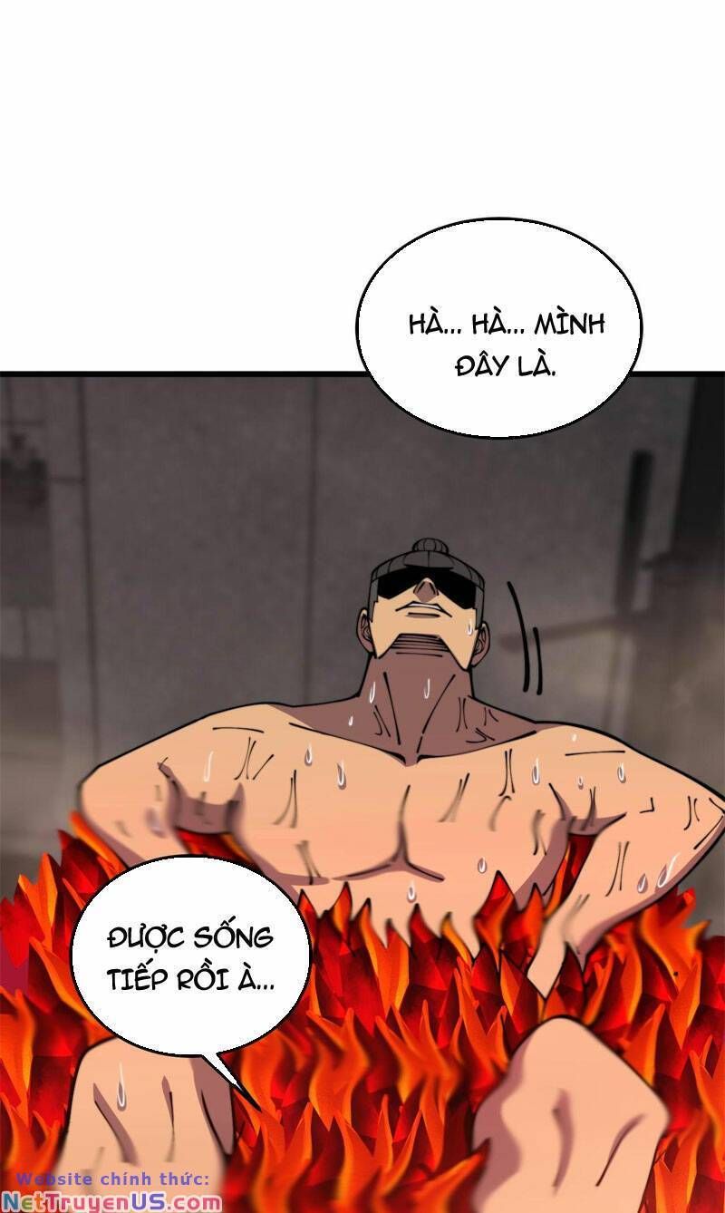 đọc truyện Độc Thủ Vu Y Chương 363 ảnh 49 tại Thiên Thai Truyện