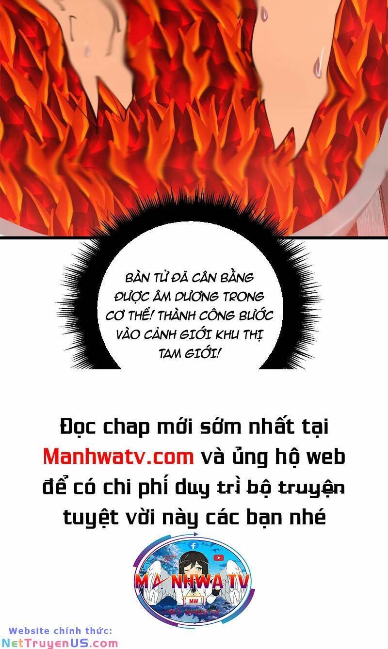 đọc truyện Độc Thủ Vu Y Chương 363 ảnh 50 tại Thiên Thai Truyện