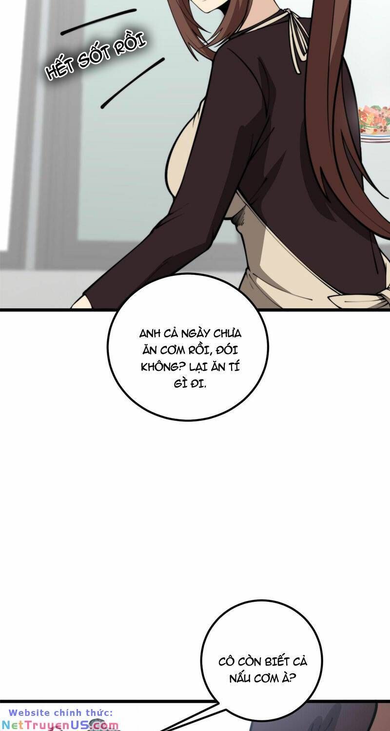 đọc truyện Độc Thủ Vu Y Chương 364 ảnh 12 tại Thiên Thai Truyện