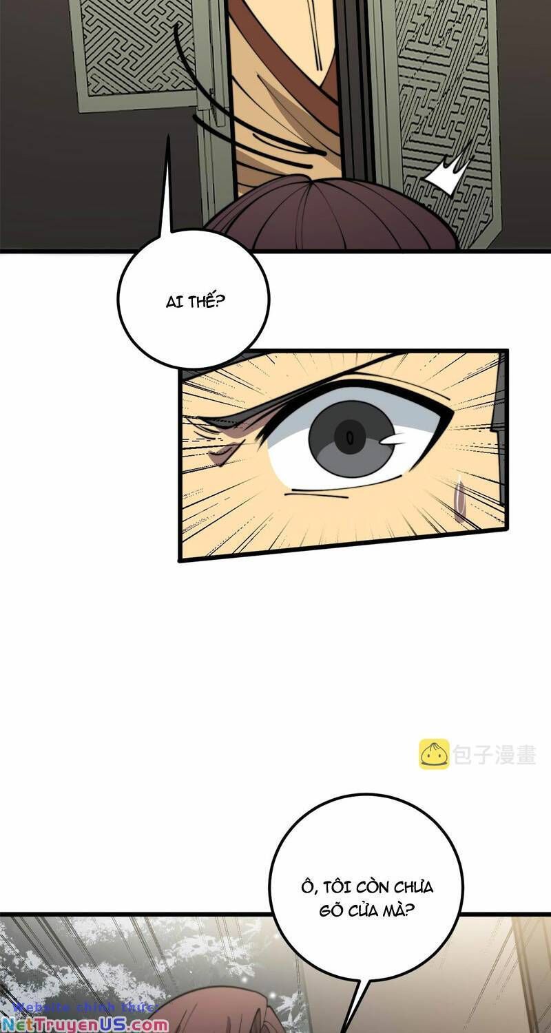 đọc truyện Độc Thủ Vu Y Chương 364 ảnh 15 tại Thiên Thai Truyện