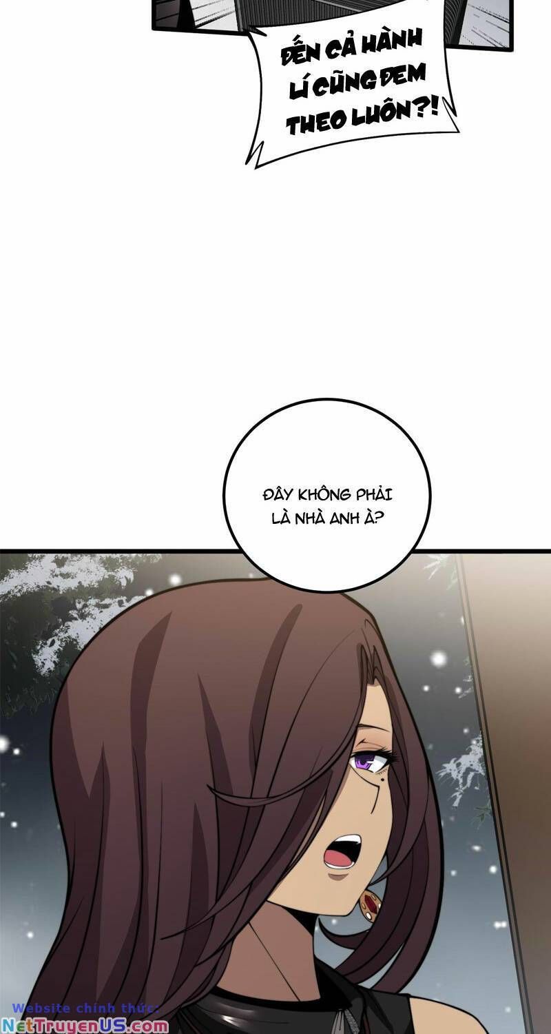 đọc truyện Độc Thủ Vu Y Chương 364 ảnh 17 tại Thiên Thai Truyện