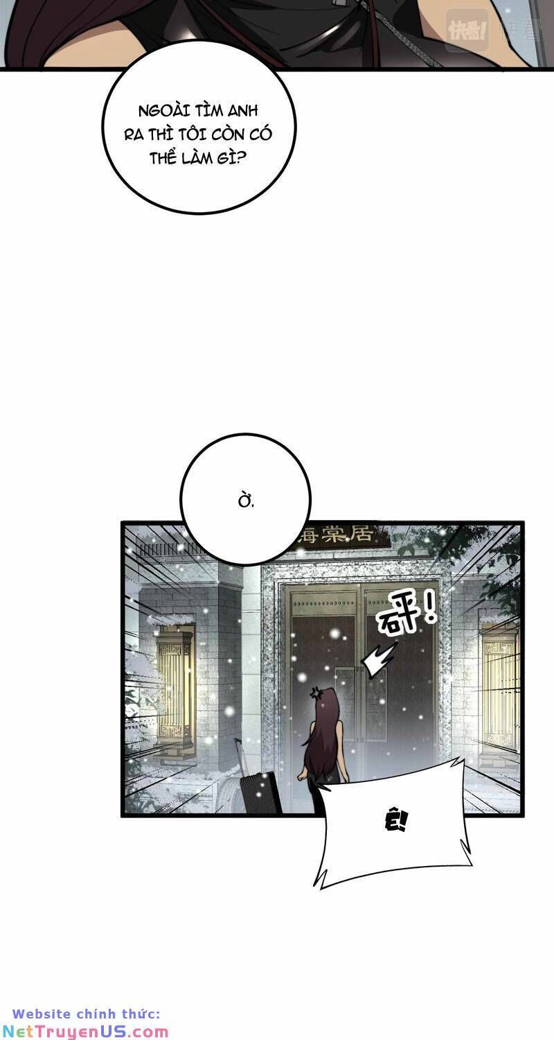 đọc truyện Độc Thủ Vu Y Chương 364 ảnh 18 tại Thiên Thai Truyện