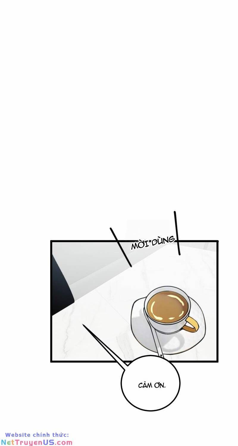 đọc truyện Độc Thủ Vu Y Chương 364 ảnh 19 tại Thiên Thai Truyện