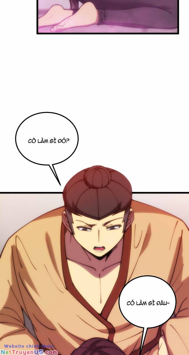 đọc truyện Độc Thủ Vu Y Chương 364 ảnh 31 tại Thiên Thai Truyện