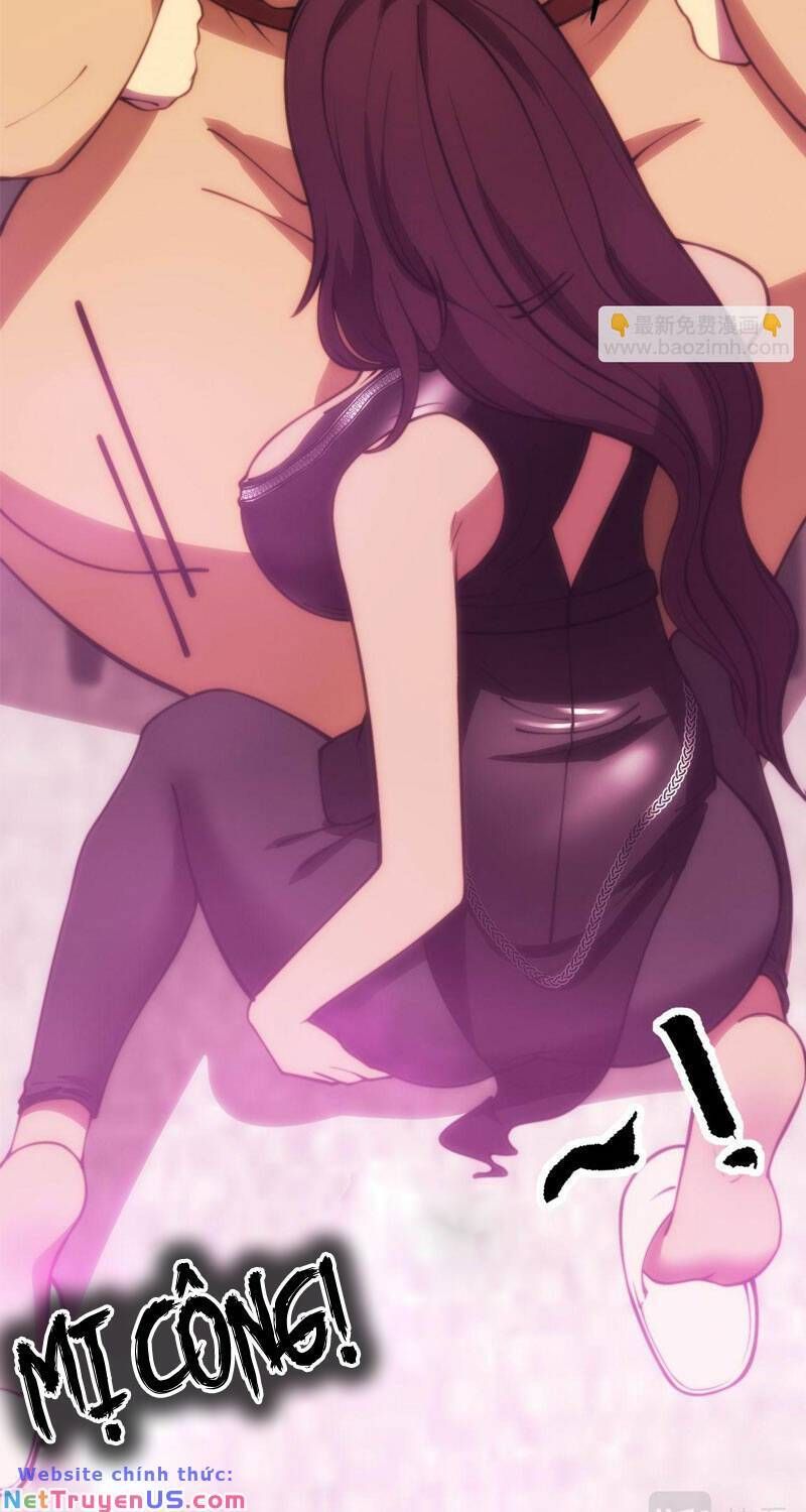 đọc truyện Độc Thủ Vu Y Chương 364 ảnh 32 tại Thiên Thai Truyện