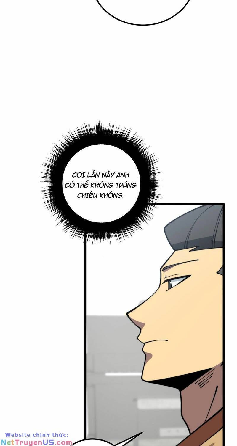 đọc truyện Độc Thủ Vu Y Chương 364 ảnh 35 tại Thiên Thai Truyện