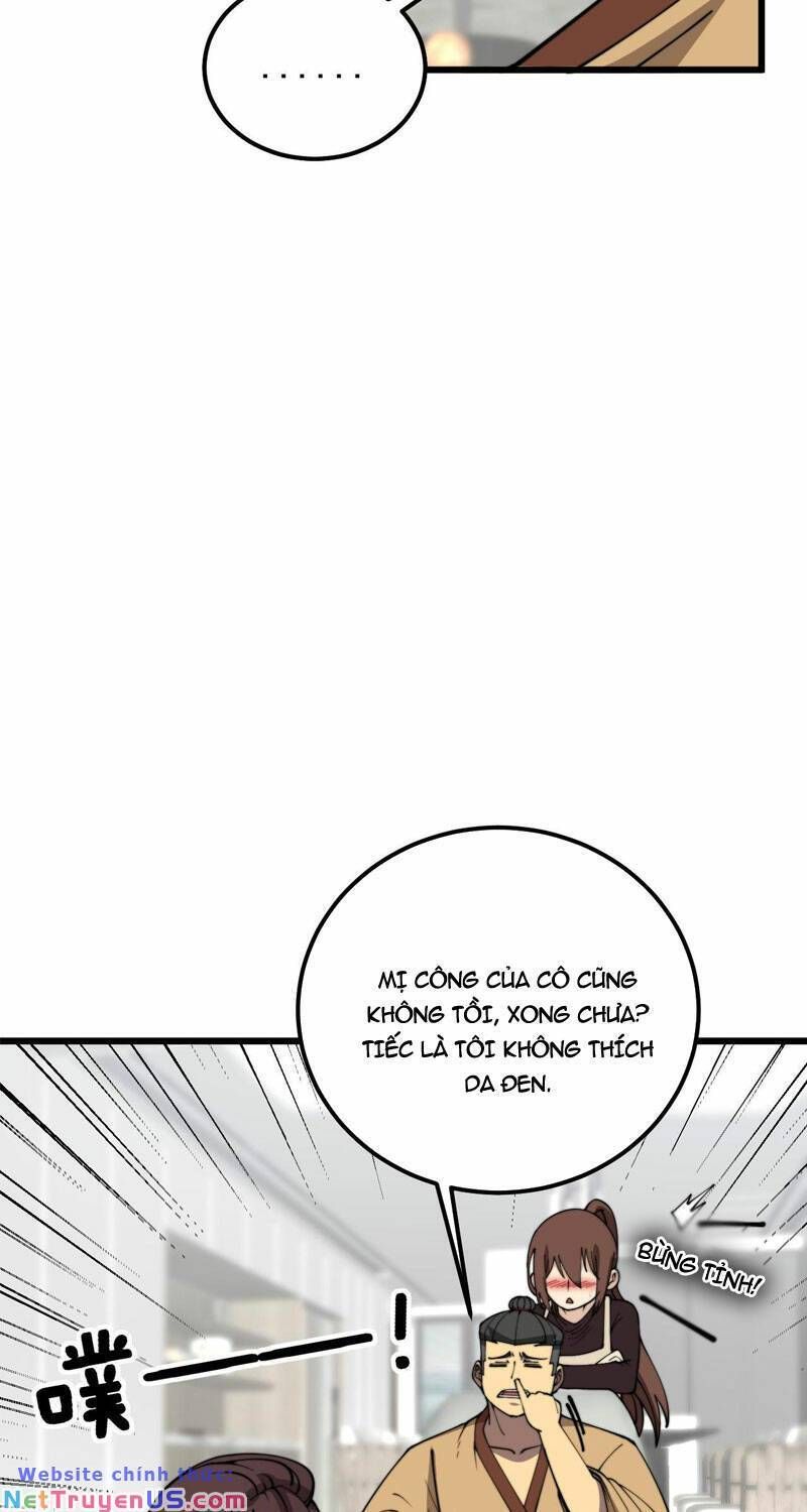 đọc truyện Độc Thủ Vu Y Chương 364 ảnh 36 tại Thiên Thai Truyện