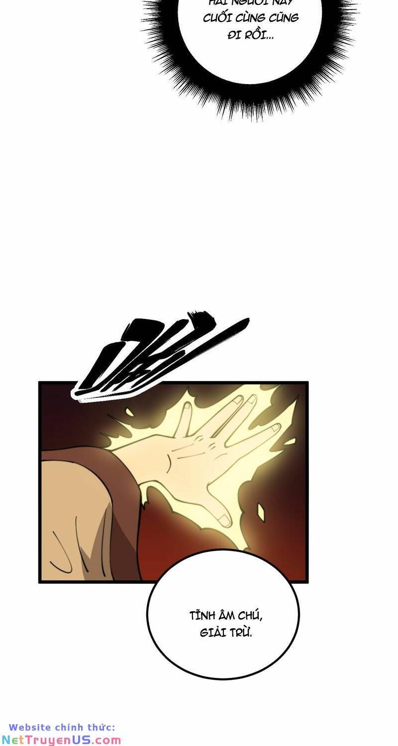 đọc truyện Độc Thủ Vu Y Chương 364 ảnh 48 tại Thiên Thai Truyện