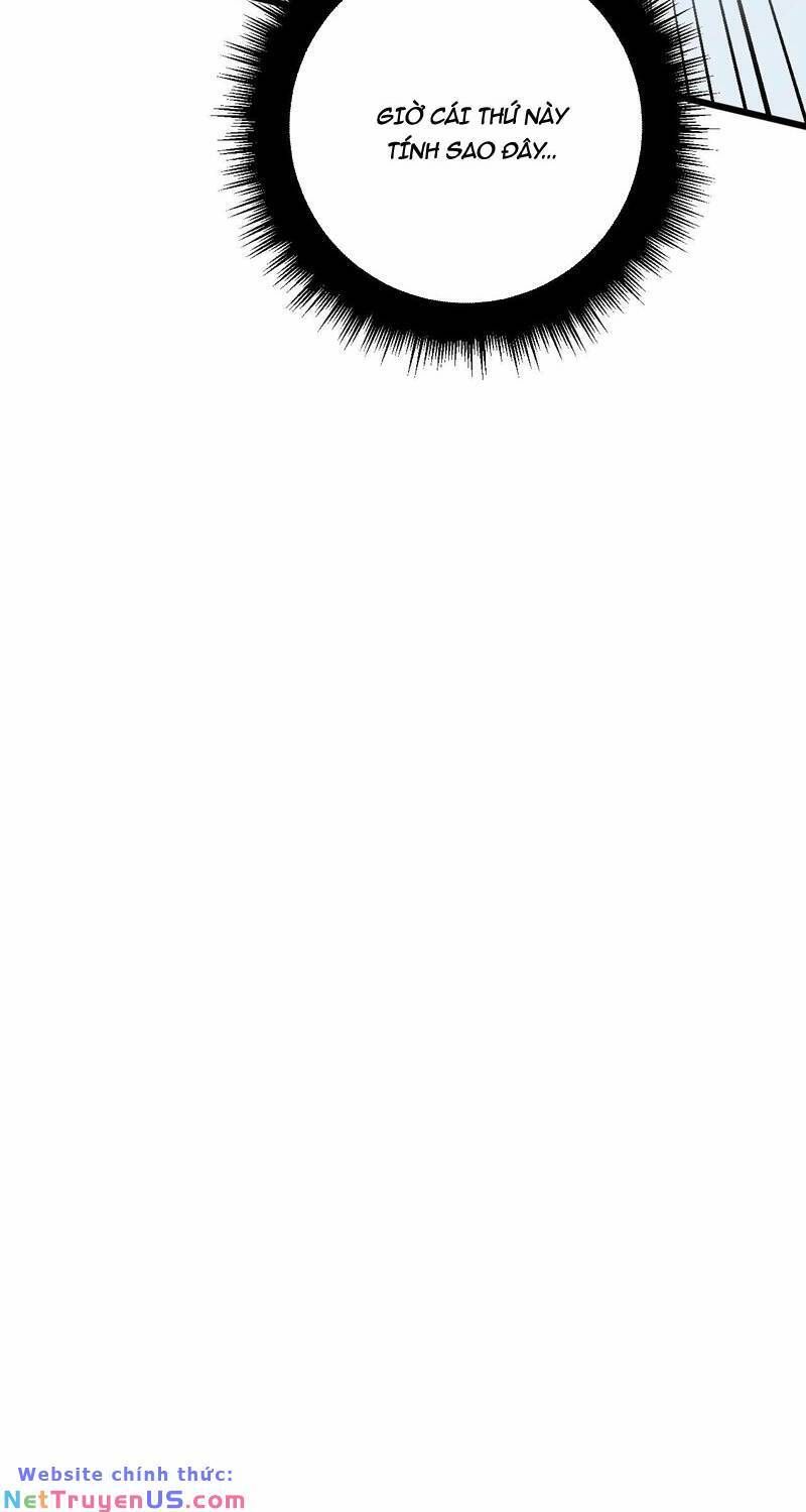 đọc truyện Độc Thủ Vu Y Chương 364 ảnh 50 tại Thiên Thai Truyện