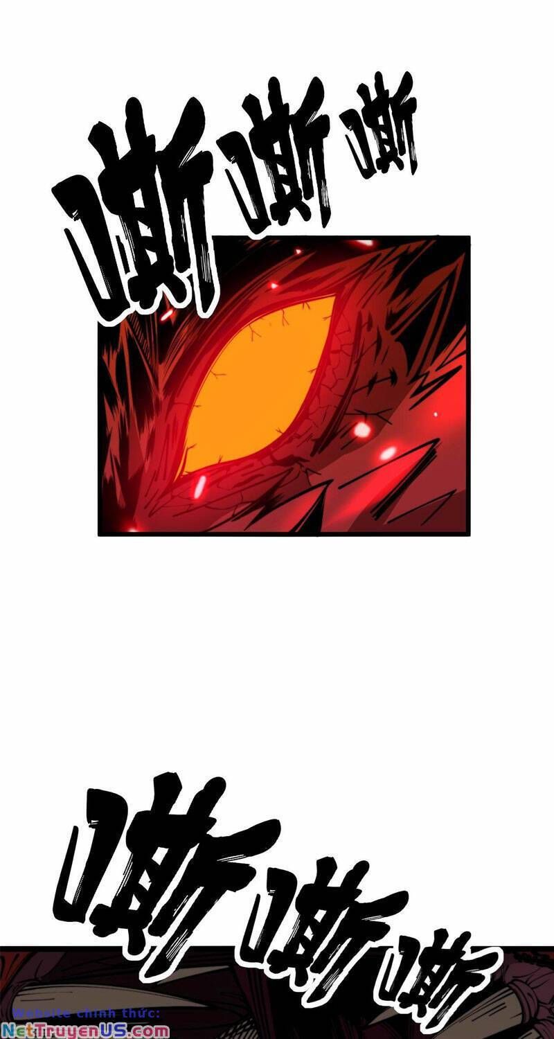 đọc truyện Độc Thủ Vu Y Chương 364 ảnh 51 tại Thiên Thai Truyện