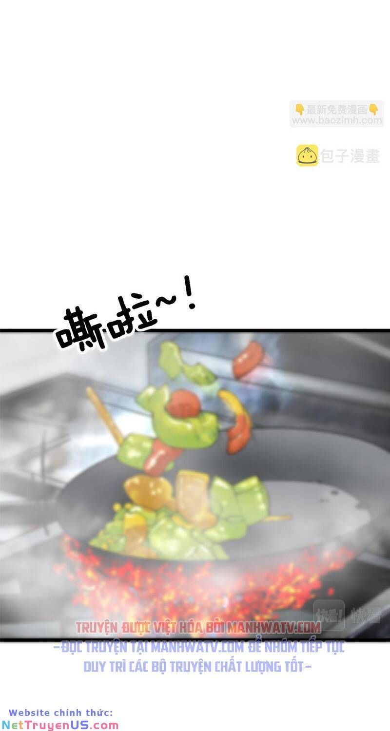 đọc truyện Độc Thủ Vu Y Chương 364 ảnh 7 tại Thiên Thai Truyện