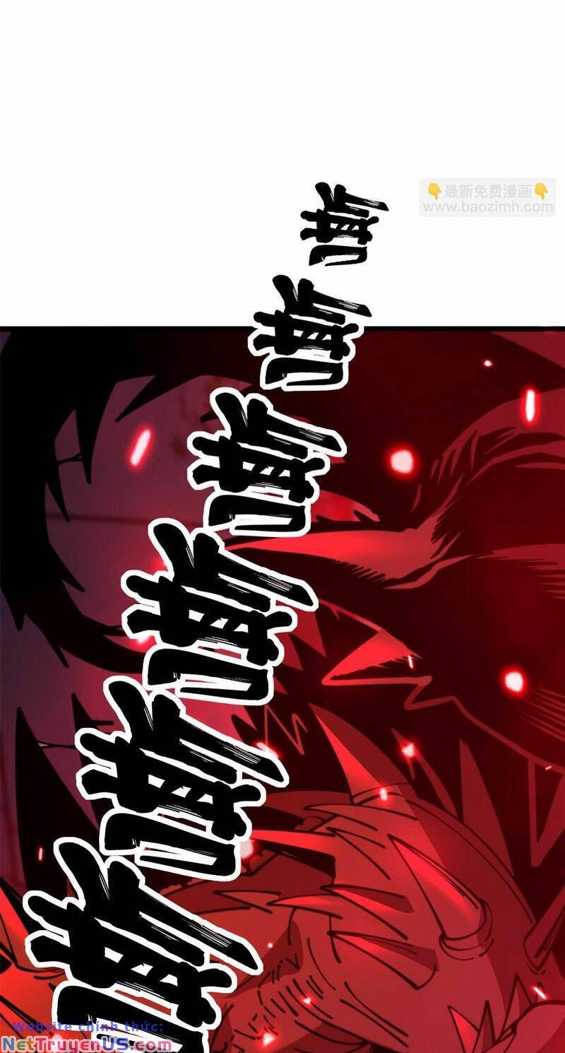 đọc truyện Độc Thủ Vu Y Chương 364 ảnh 53 tại Thiên Thai Truyện