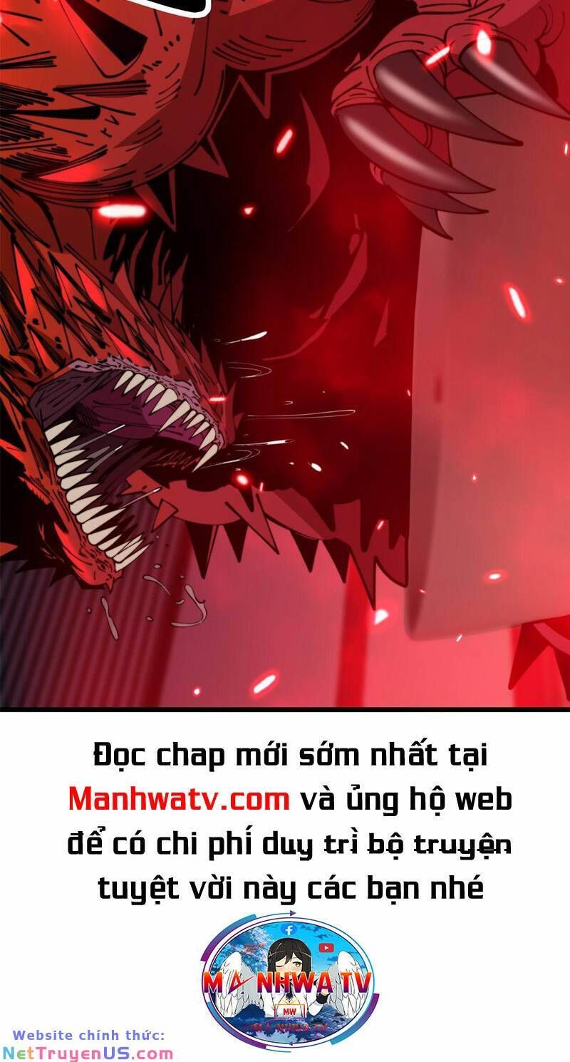 đọc truyện Độc Thủ Vu Y Chương 364 ảnh 54 tại Thiên Thai Truyện