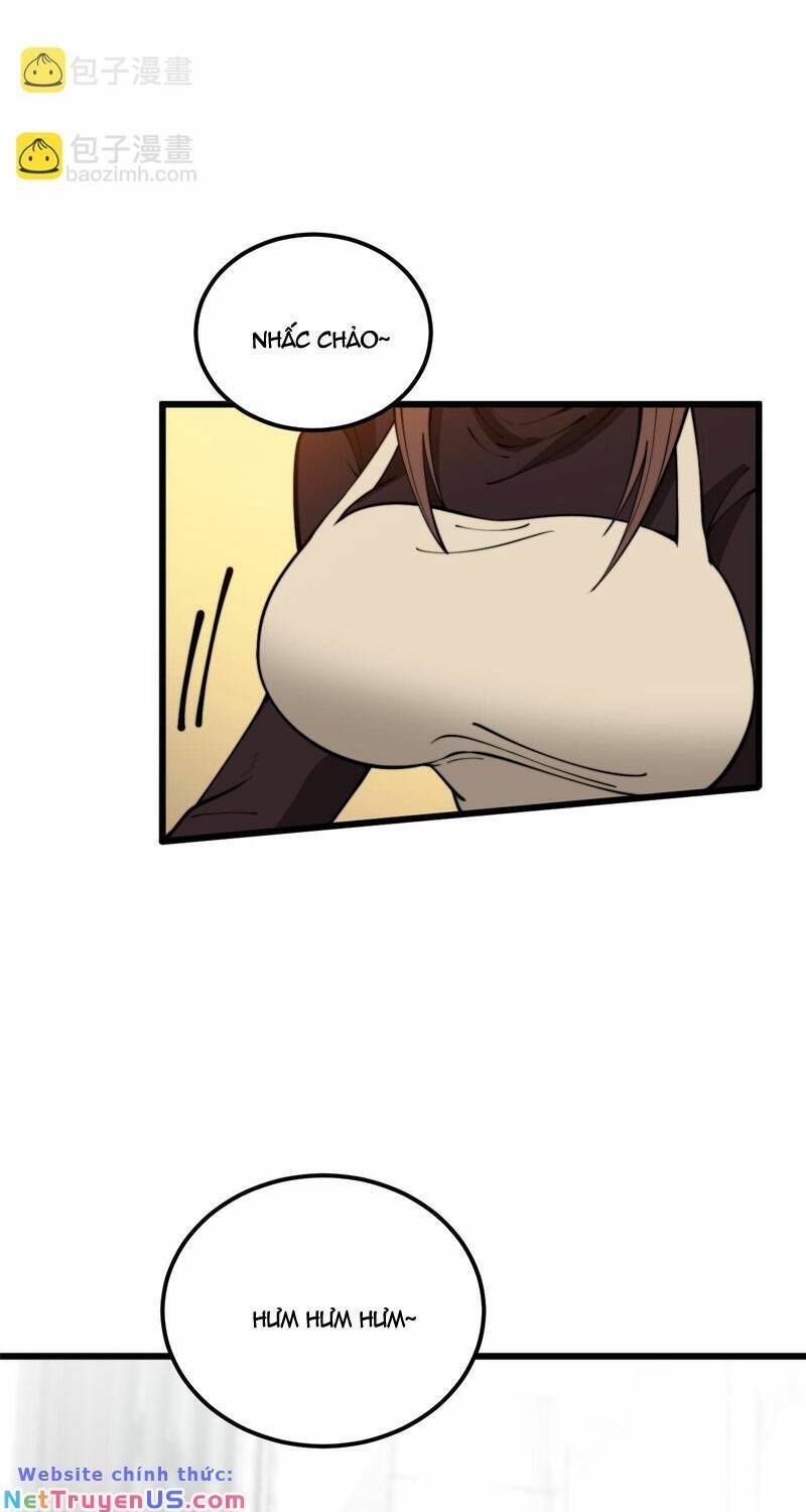 đọc truyện Độc Thủ Vu Y Chương 364 ảnh 8 tại Thiên Thai Truyện