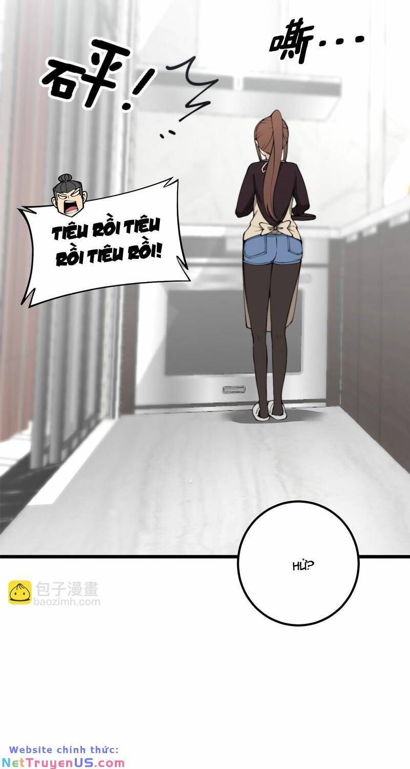 đọc truyện Độc Thủ Vu Y Chương 364 ảnh 9 tại Thiên Thai Truyện