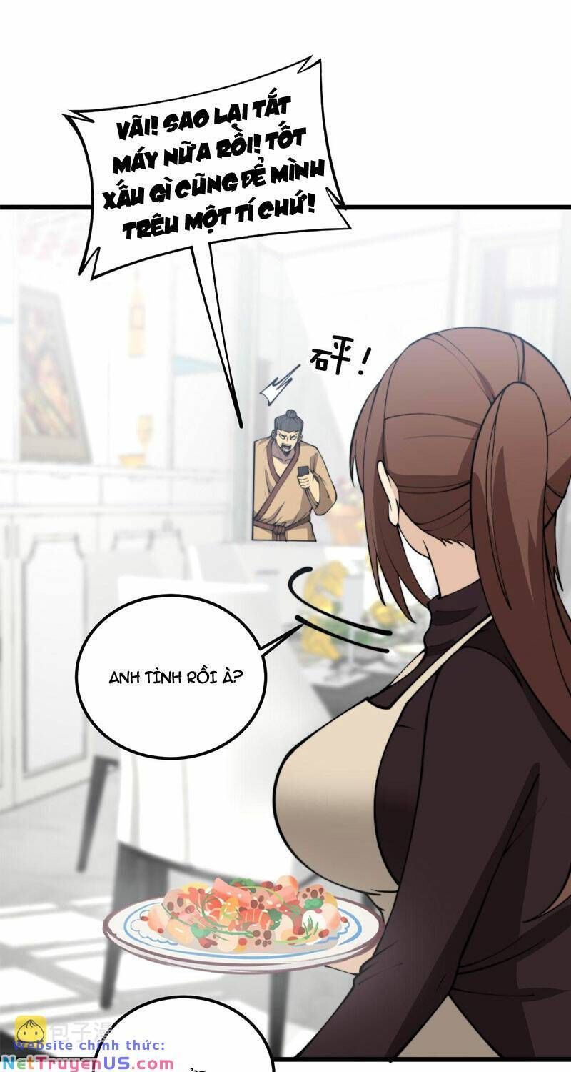 đọc truyện Độc Thủ Vu Y Chương 364 ảnh 10 tại Thiên Thai Truyện