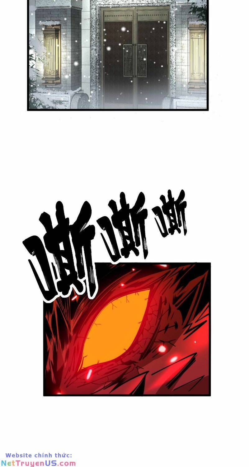 đọc truyện Độc Thủ Vu Y Chương 365 ảnh 3 tại Thiên Thai Truyện