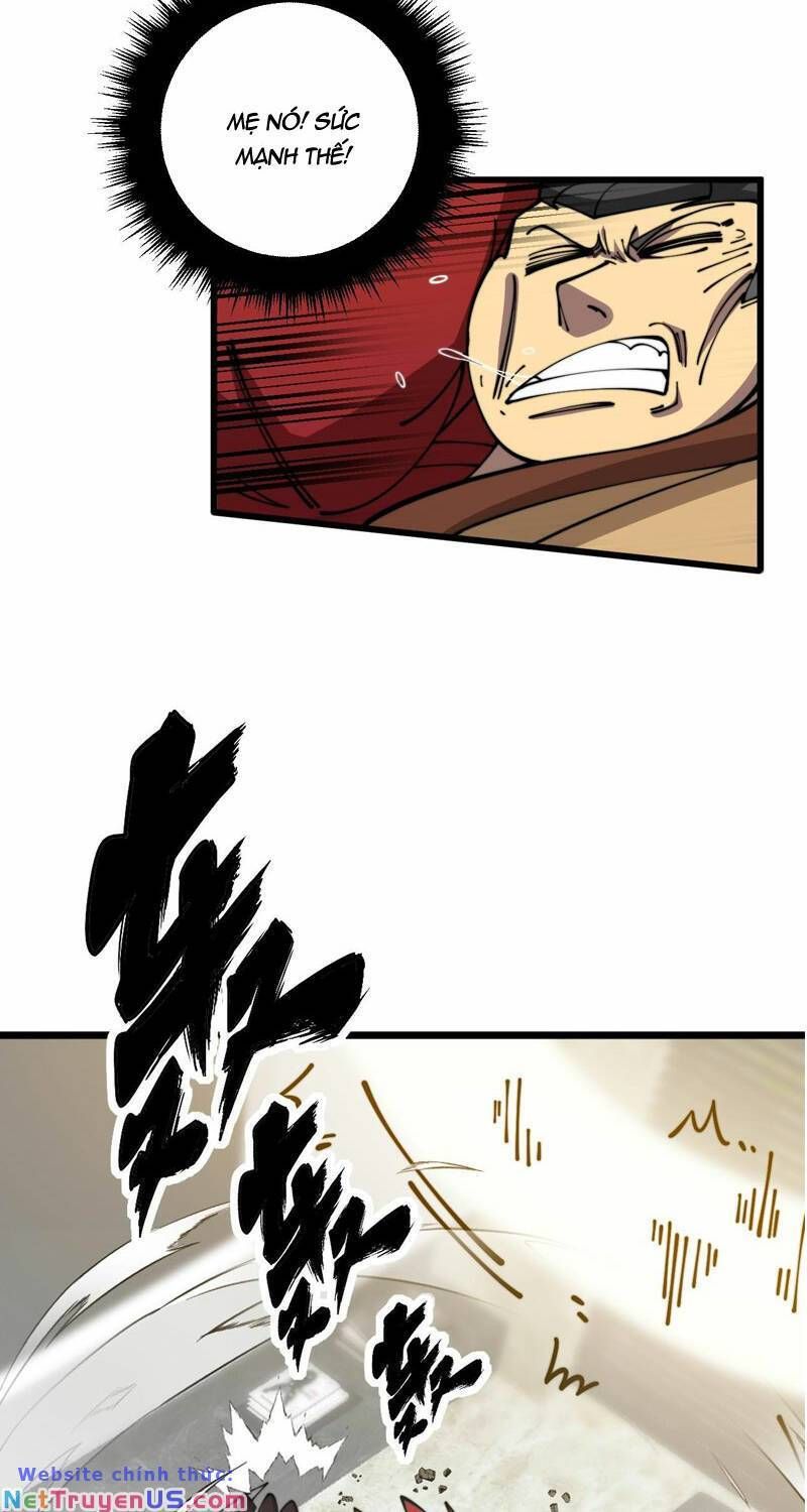 đọc truyện Độc Thủ Vu Y Chương 365 ảnh 12 tại Thiên Thai Truyện