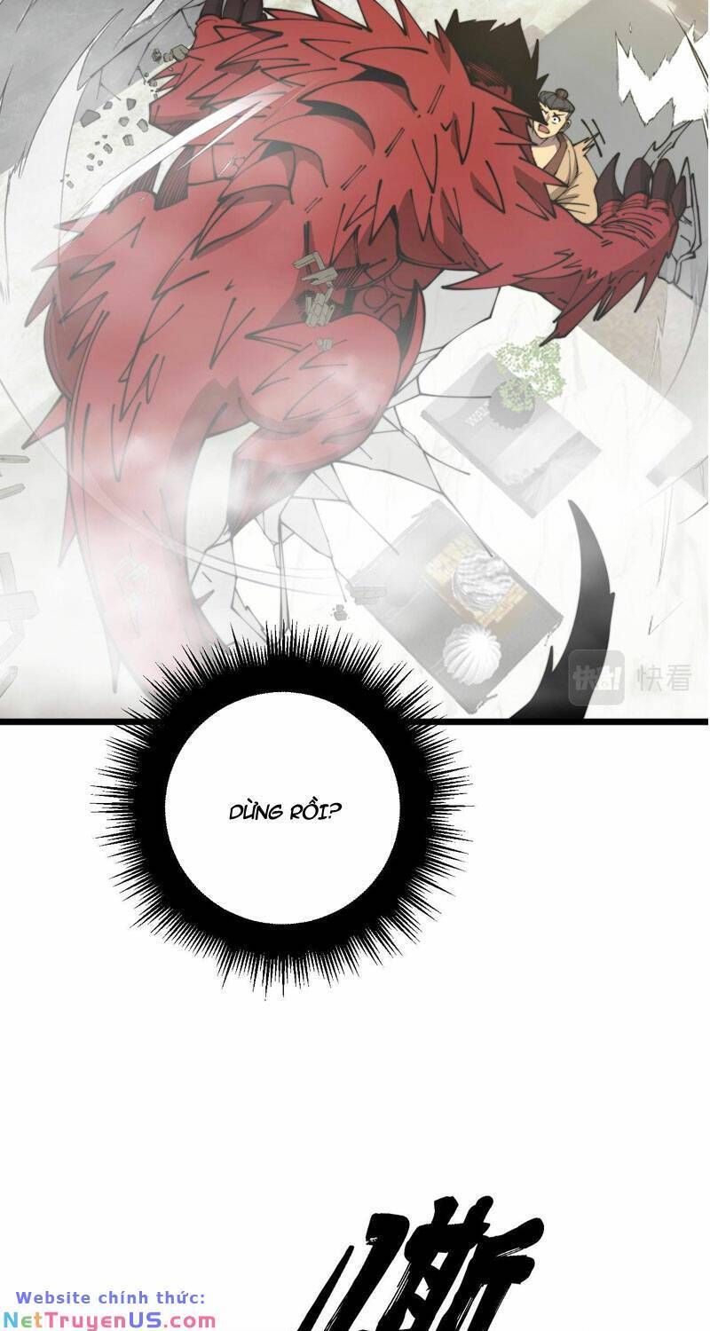 đọc truyện Độc Thủ Vu Y Chương 365 ảnh 13 tại Thiên Thai Truyện