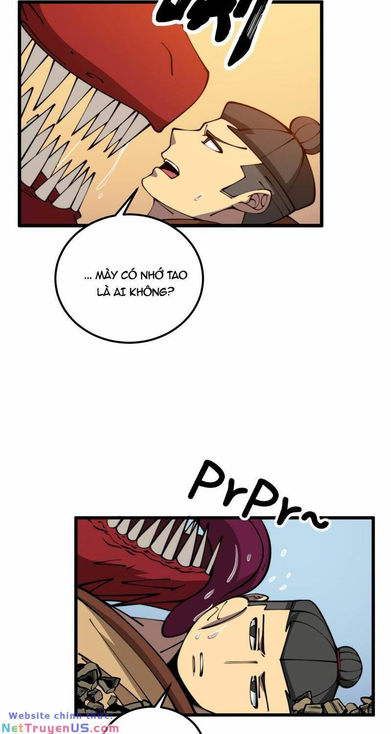 đọc truyện Độc Thủ Vu Y Chương 365 ảnh 14 tại Thiên Thai Truyện