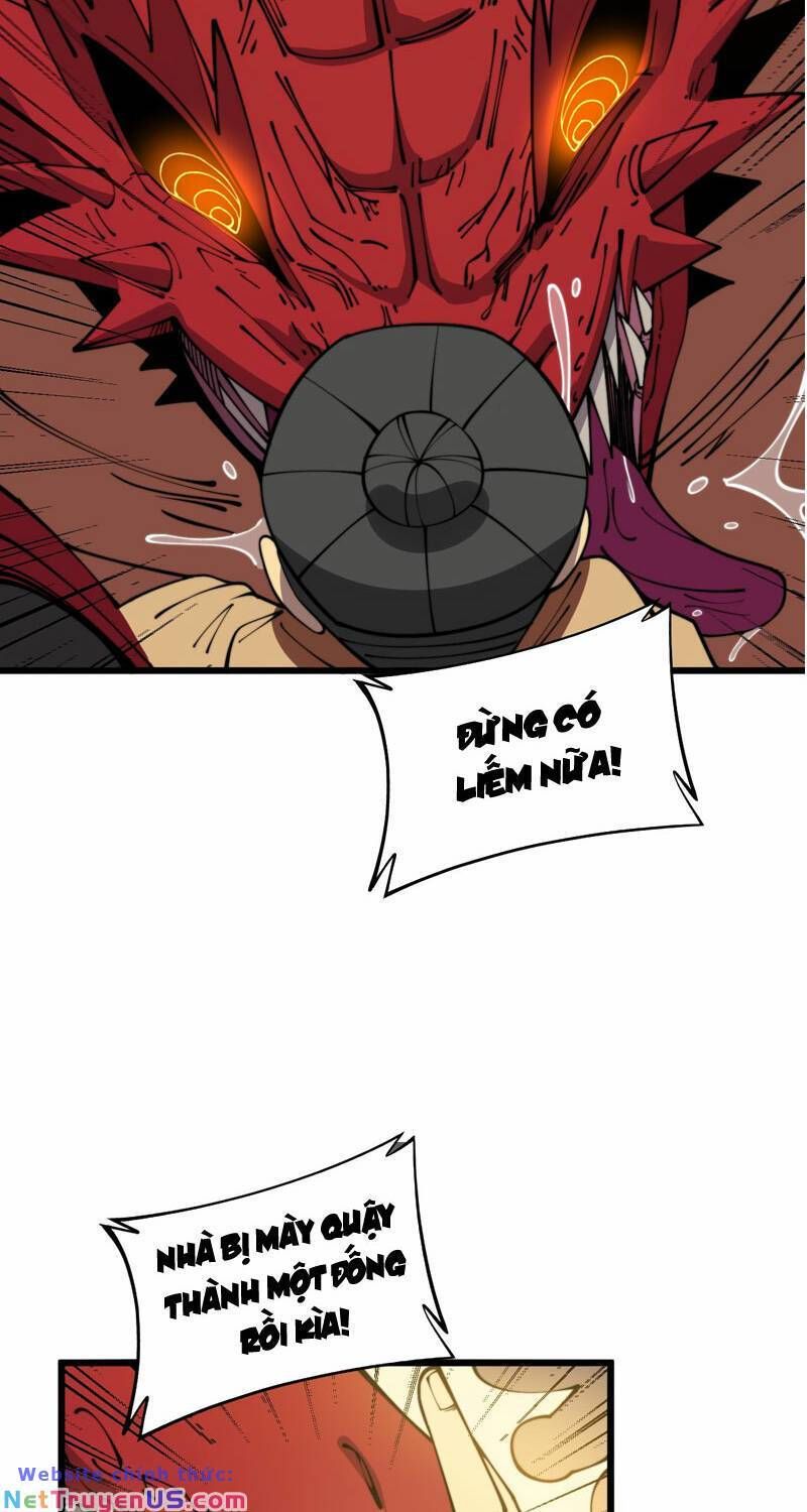 đọc truyện Độc Thủ Vu Y Chương 365 ảnh 16 tại Thiên Thai Truyện