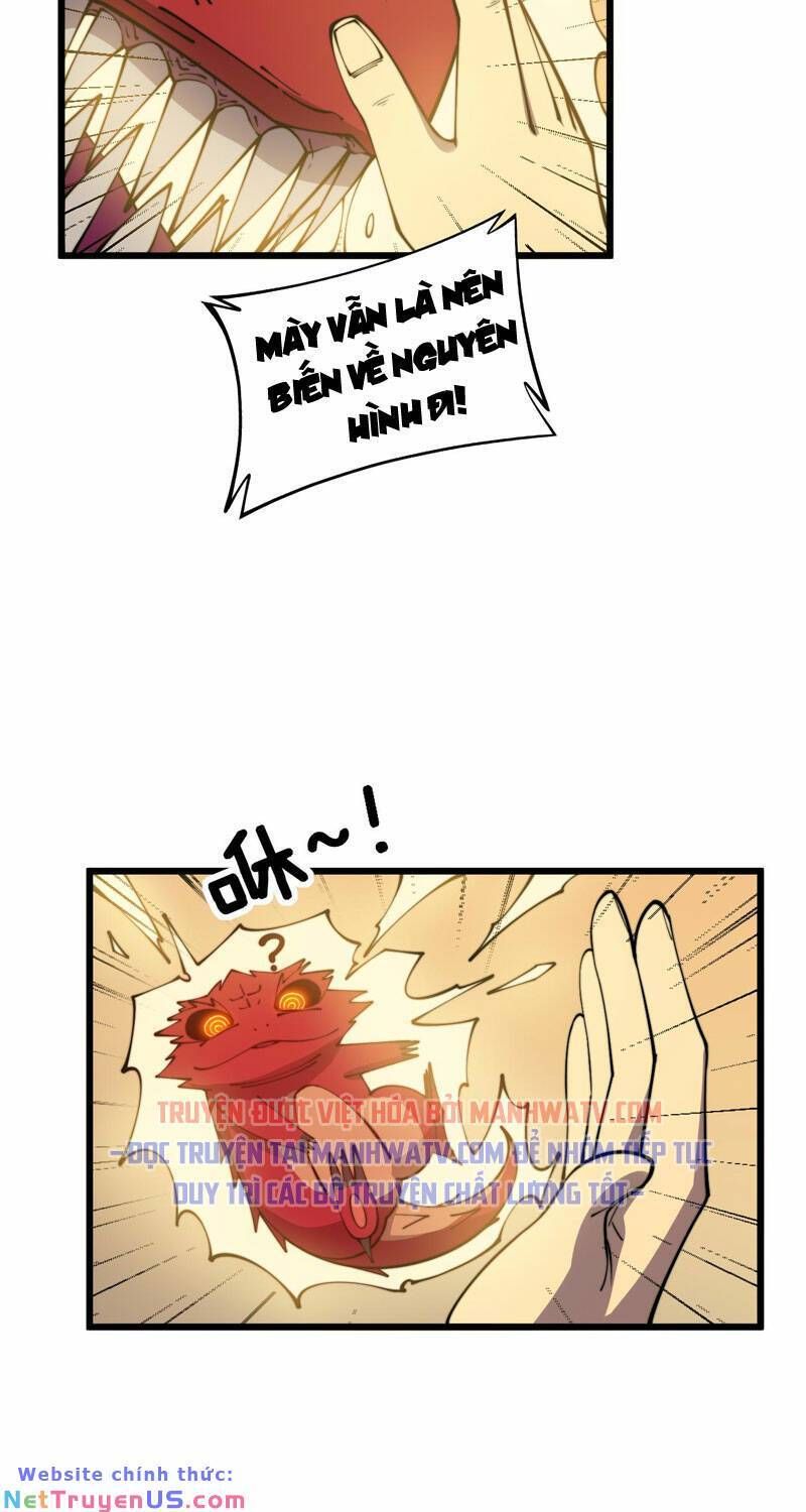 đọc truyện Độc Thủ Vu Y Chương 365 ảnh 17 tại Thiên Thai Truyện