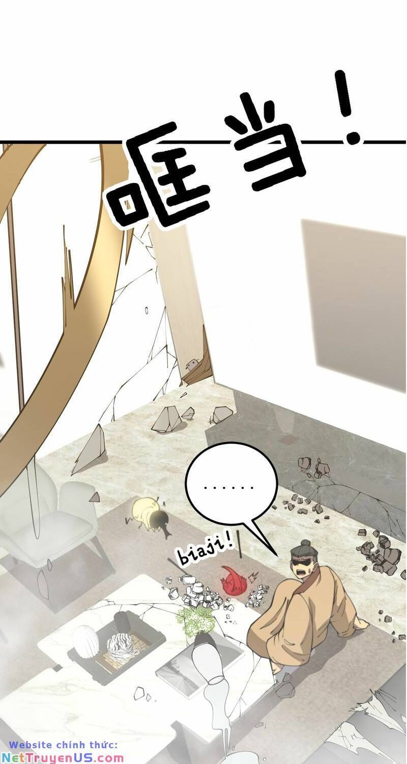 đọc truyện Độc Thủ Vu Y Chương 365 ảnh 18 tại Thiên Thai Truyện