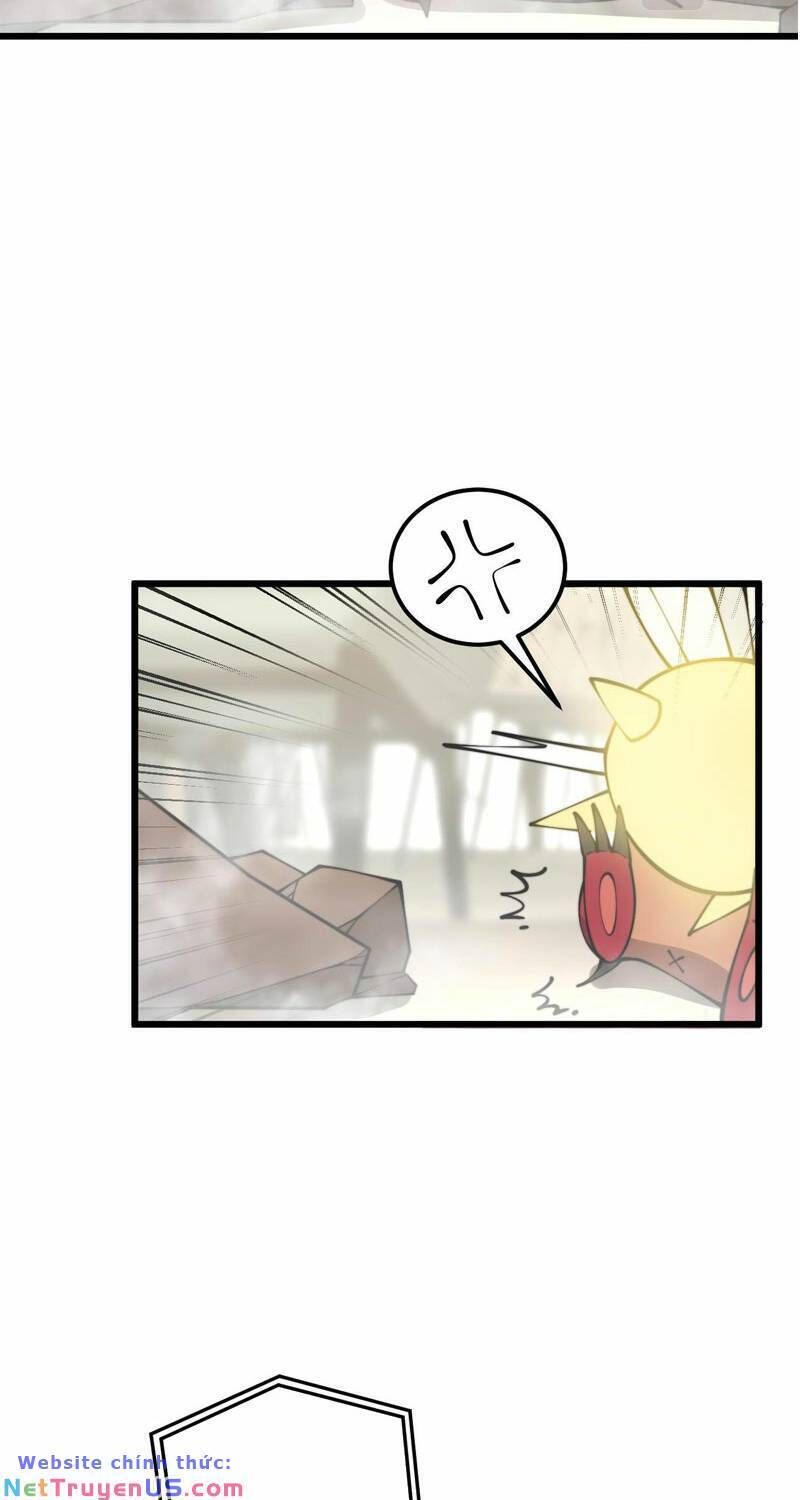 đọc truyện Độc Thủ Vu Y Chương 365 ảnh 20 tại Thiên Thai Truyện