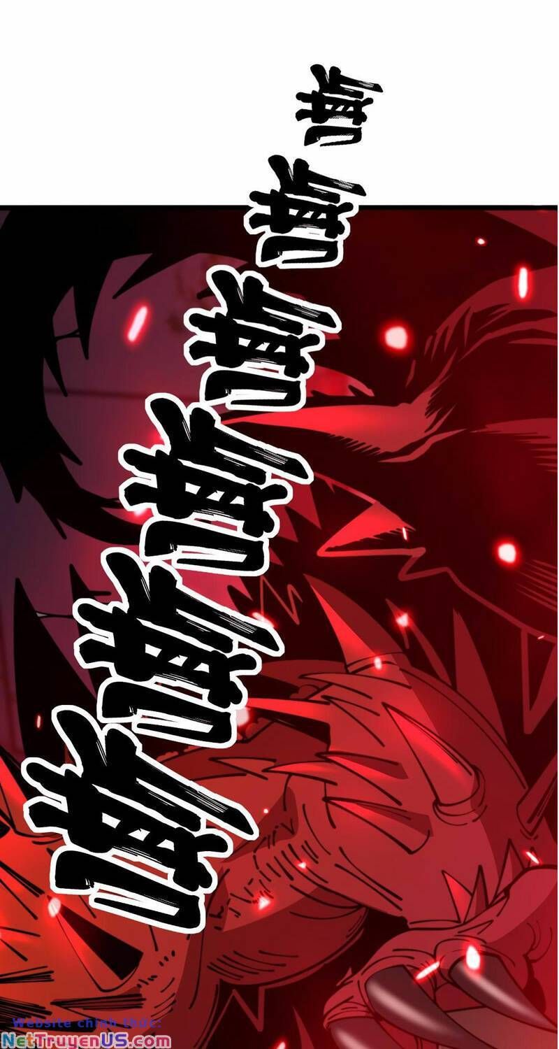 đọc truyện Độc Thủ Vu Y Chương 365 ảnh 4 tại Thiên Thai Truyện