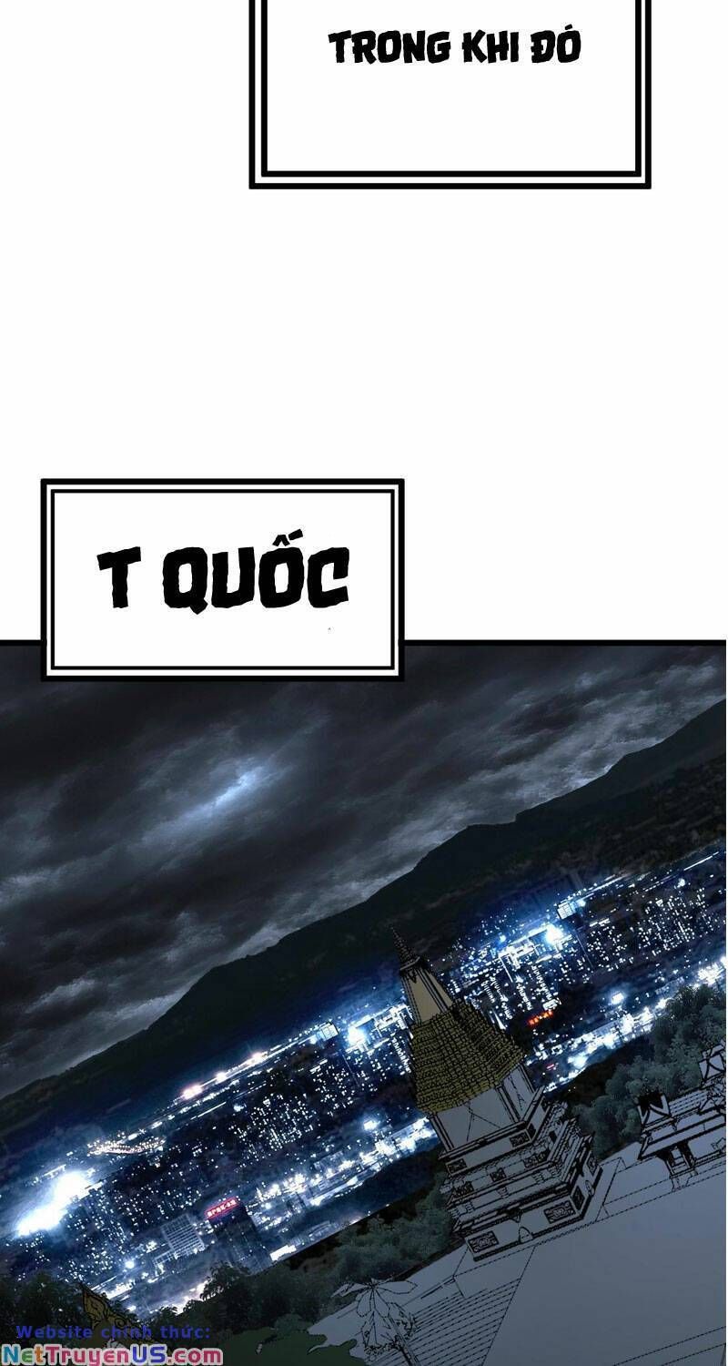 đọc truyện Độc Thủ Vu Y Chương 365 ảnh 23 tại Thiên Thai Truyện