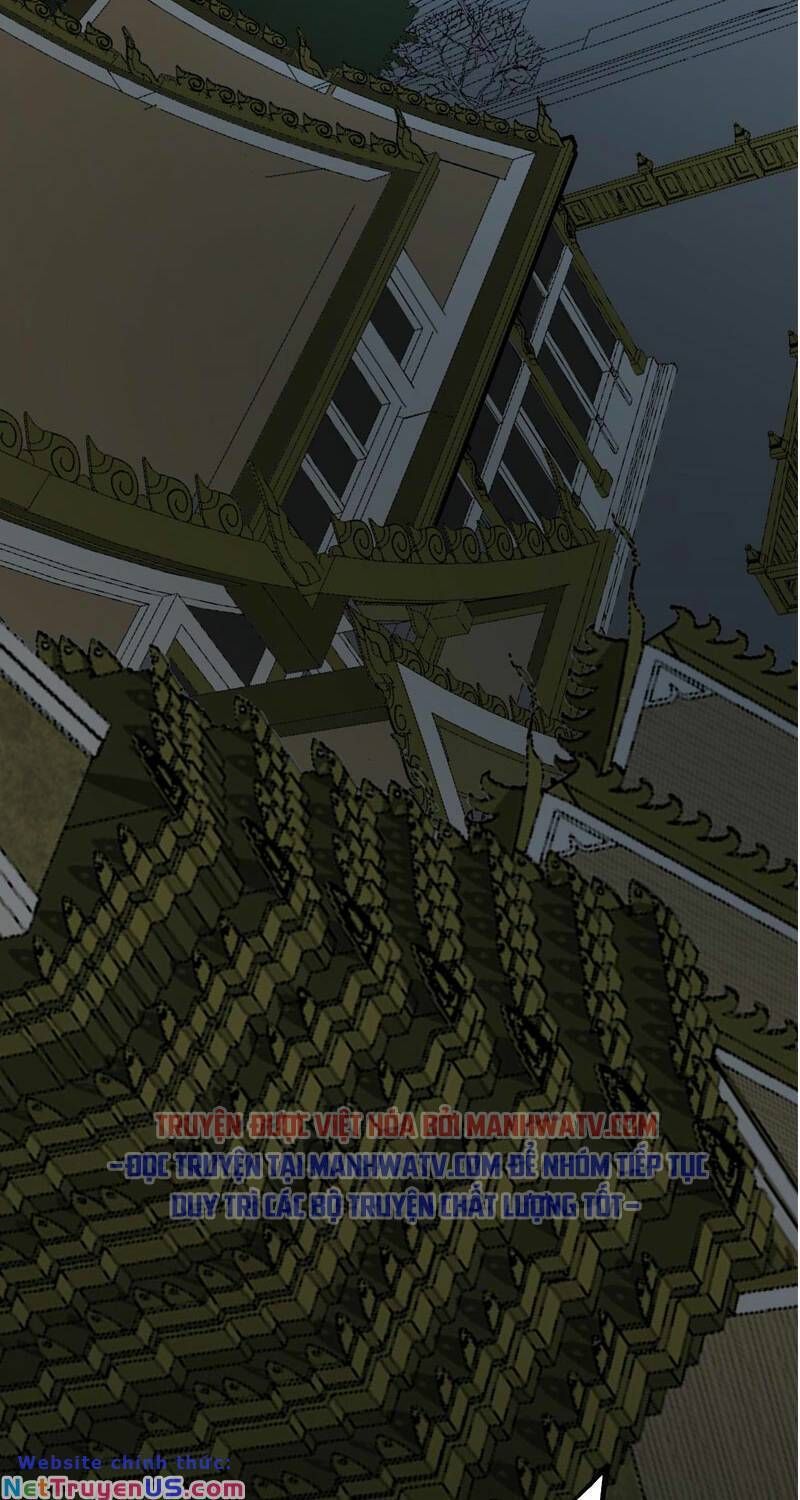 đọc truyện Độc Thủ Vu Y Chương 365 ảnh 24 tại Thiên Thai Truyện