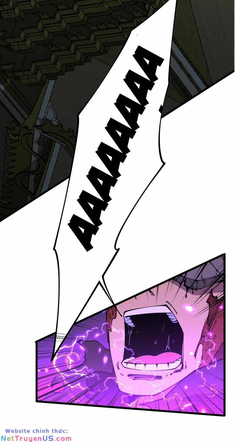 đọc truyện Độc Thủ Vu Y Chương 365 ảnh 25 tại Thiên Thai Truyện