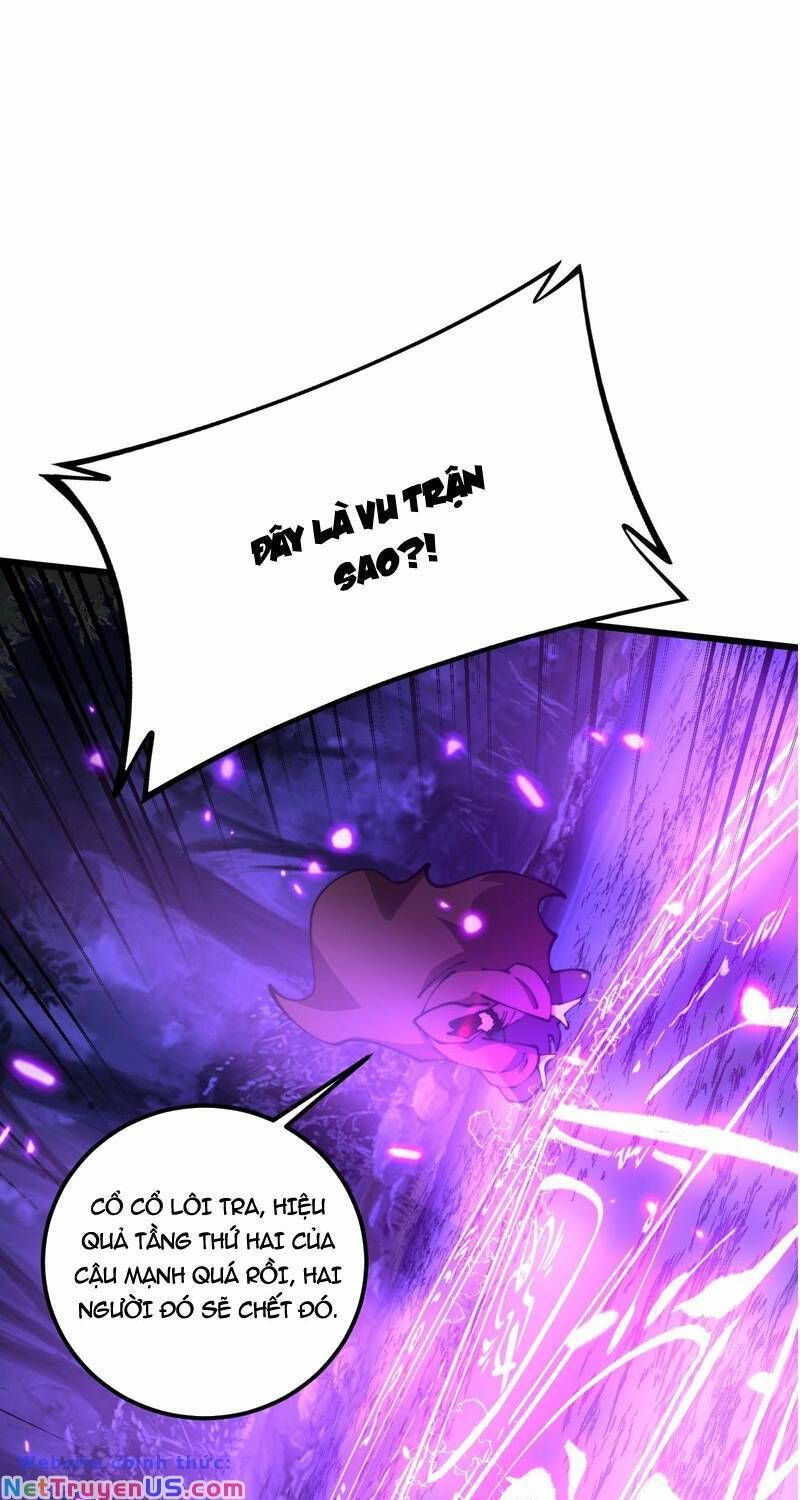 đọc truyện Độc Thủ Vu Y Chương 365 ảnh 26 tại Thiên Thai Truyện