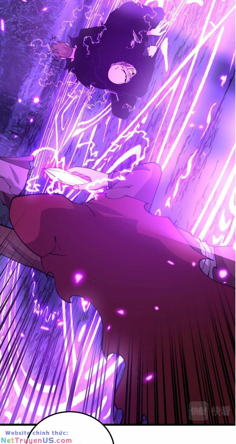 đọc truyện Độc Thủ Vu Y Chương 365 ảnh 27 tại Thiên Thai Truyện