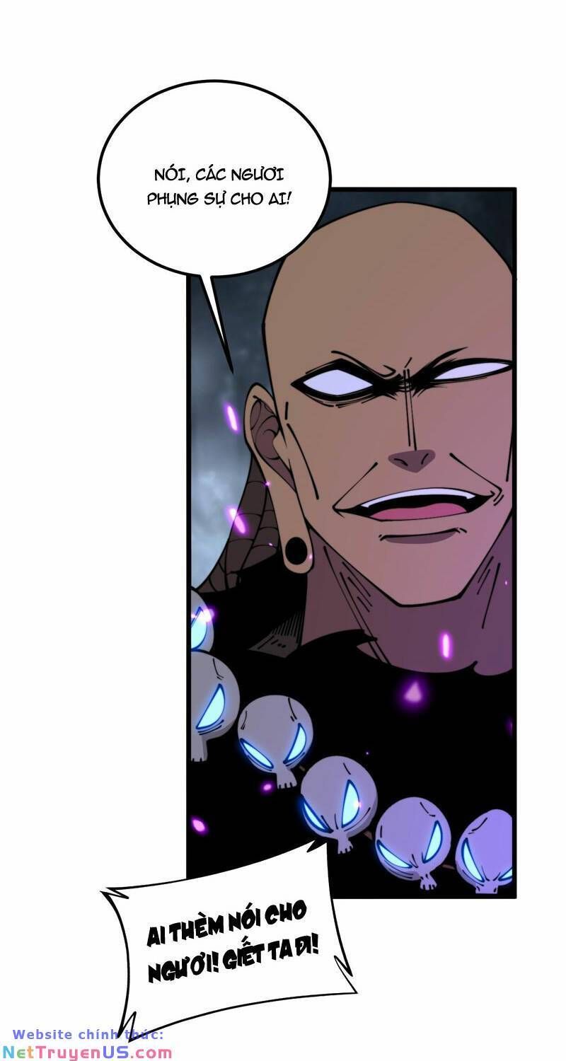 đọc truyện Độc Thủ Vu Y Chương 365 ảnh 30 tại Thiên Thai Truyện