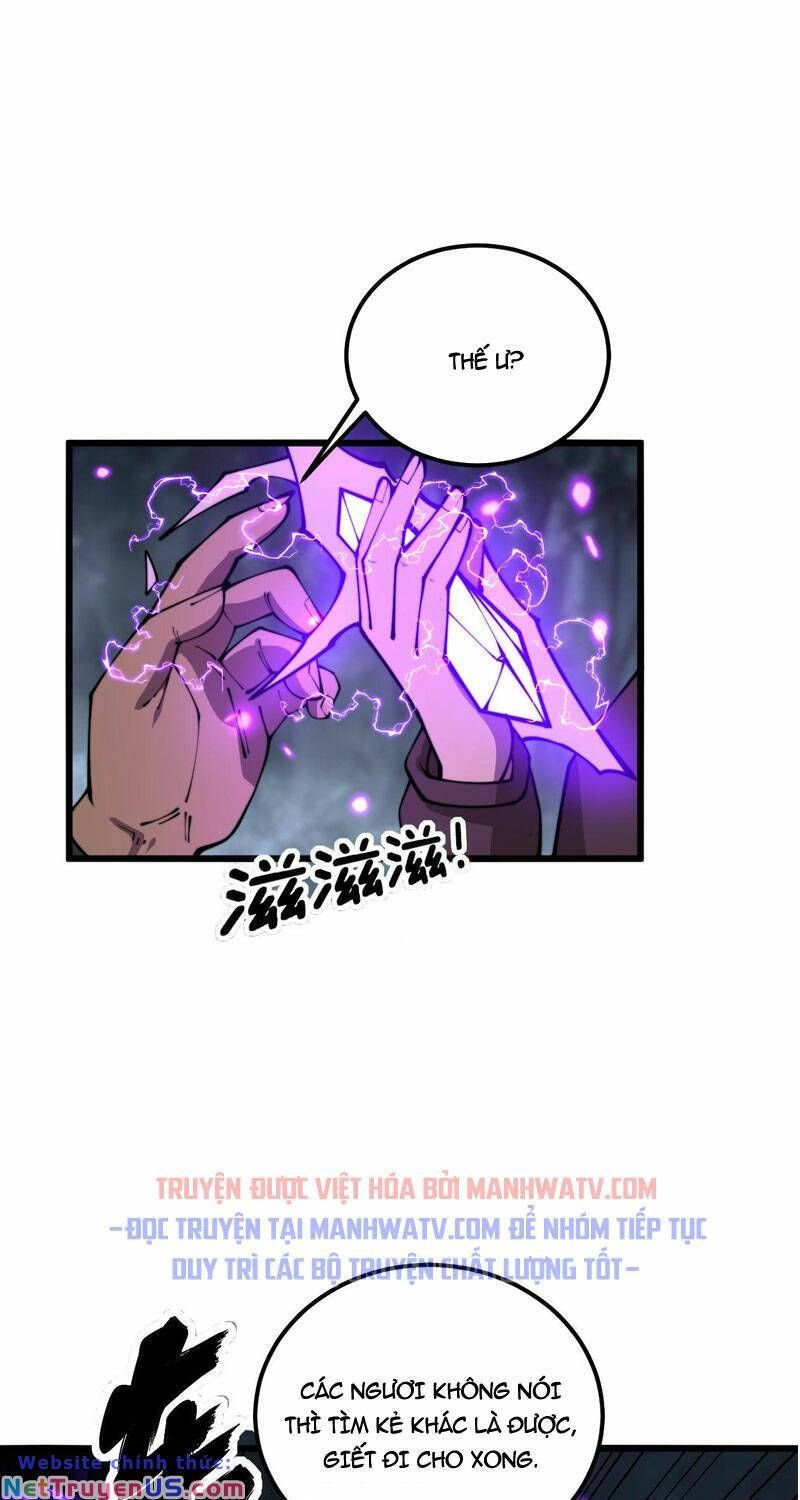 đọc truyện Độc Thủ Vu Y Chương 365 ảnh 31 tại Thiên Thai Truyện