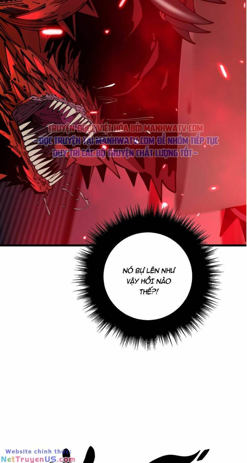 đọc truyện Độc Thủ Vu Y Chương 365 ảnh 5 tại Thiên Thai Truyện