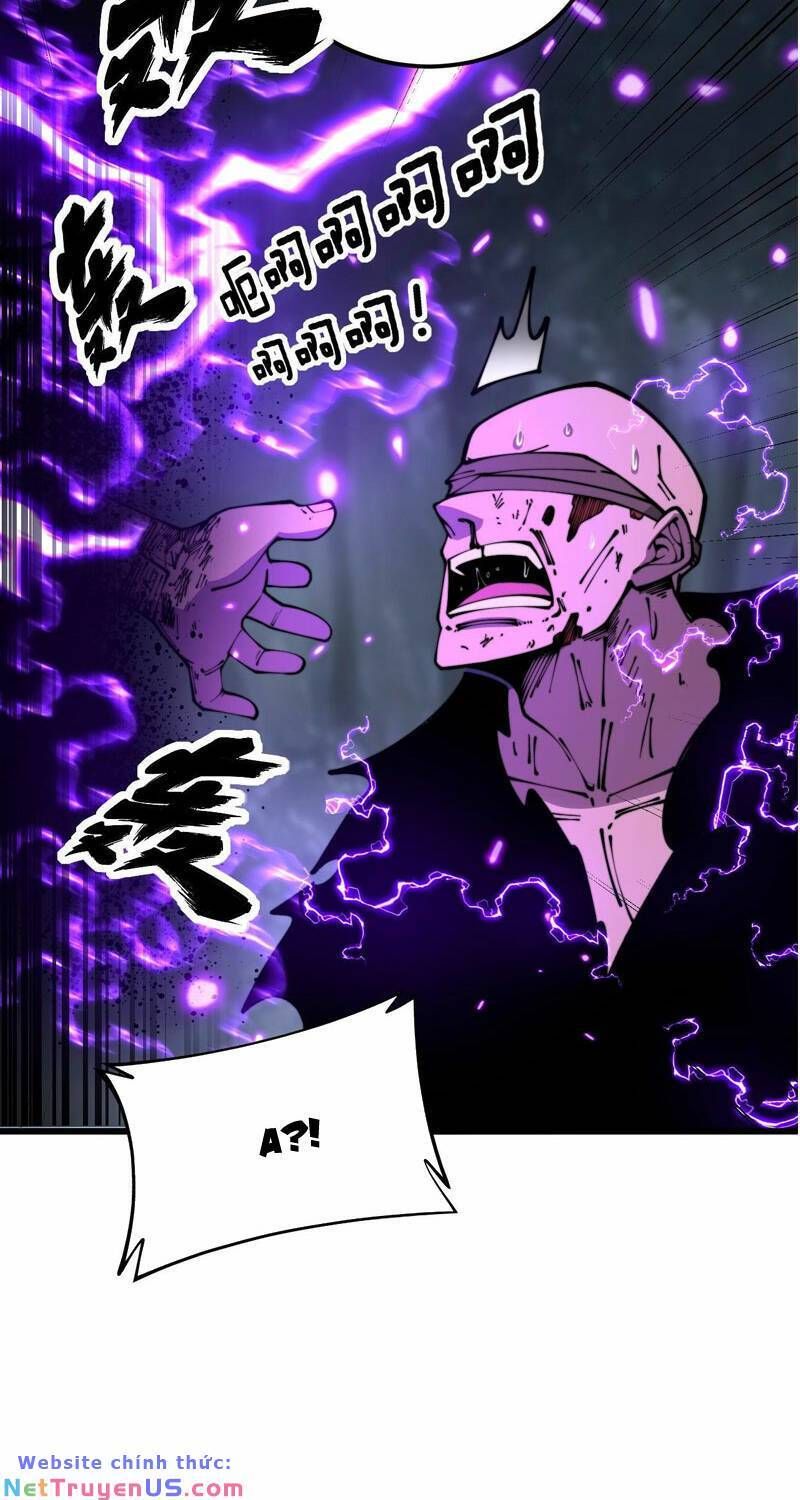 đọc truyện Độc Thủ Vu Y Chương 365 ảnh 32 tại Thiên Thai Truyện