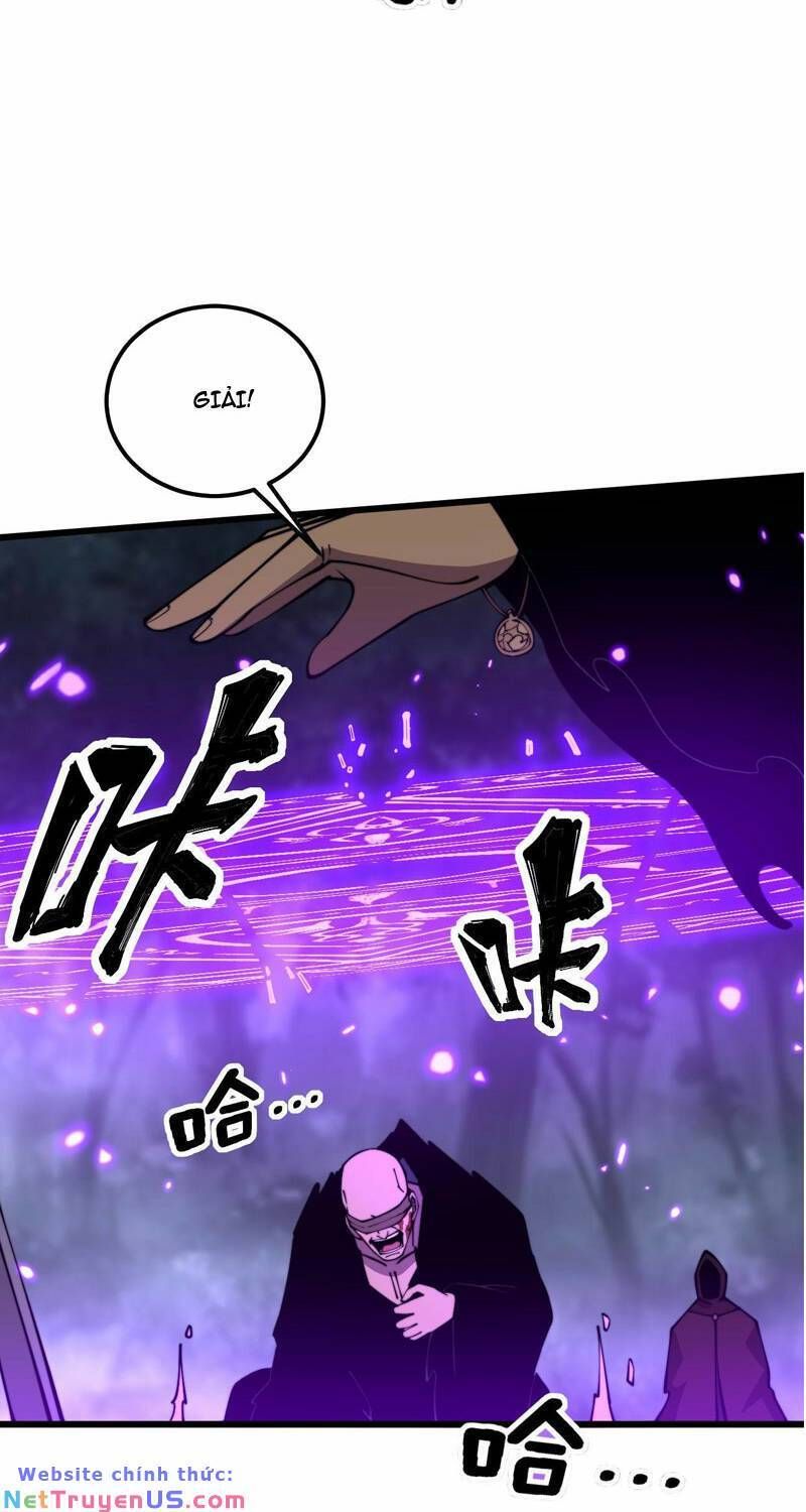 đọc truyện Độc Thủ Vu Y Chương 365 ảnh 34 tại Thiên Thai Truyện