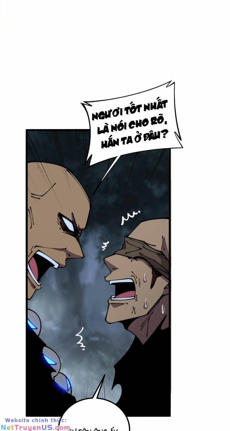 đọc truyện Độc Thủ Vu Y Chương 365 ảnh 35 tại Thiên Thai Truyện