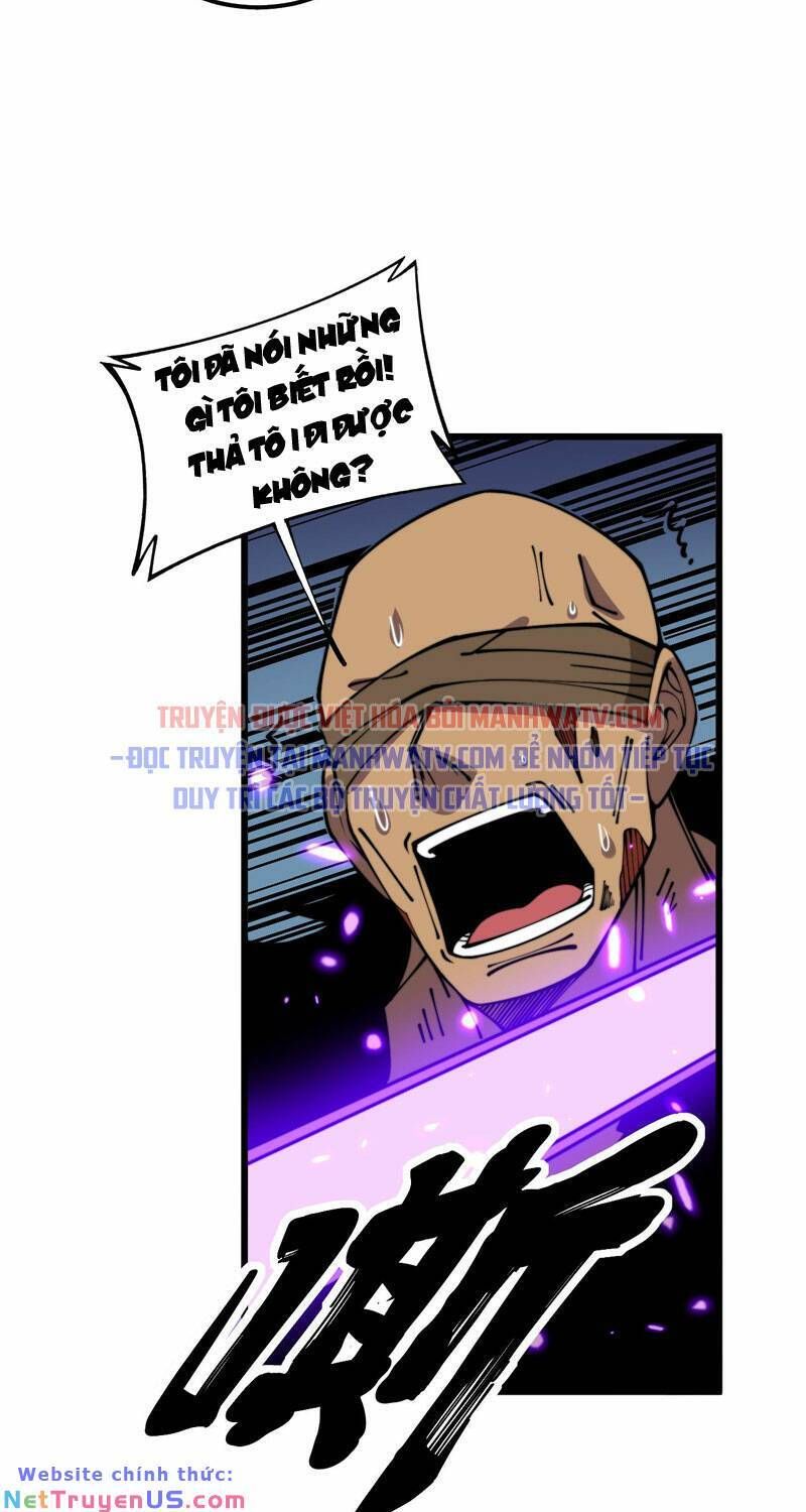 đọc truyện Độc Thủ Vu Y Chương 365 ảnh 37 tại Thiên Thai Truyện