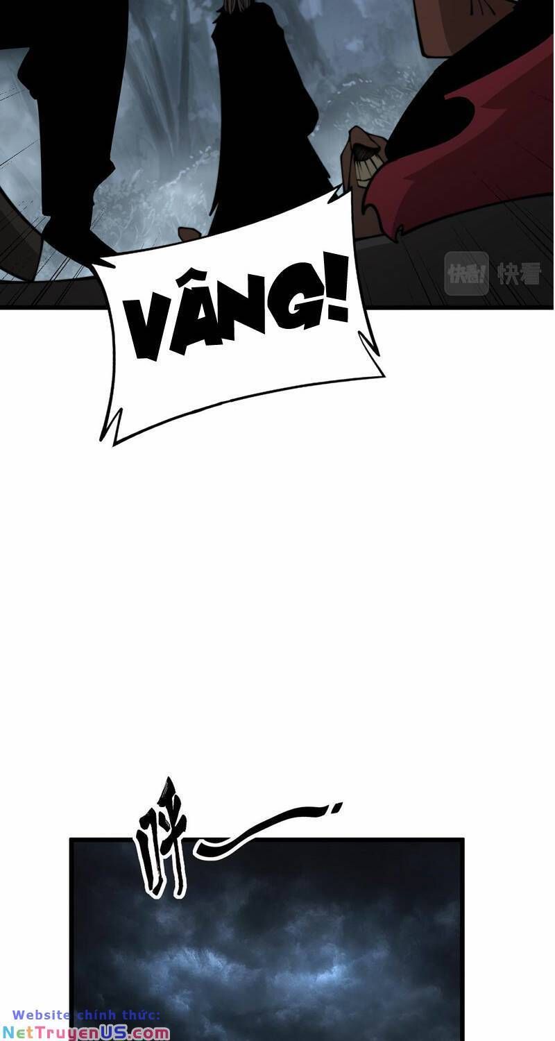 đọc truyện Độc Thủ Vu Y Chương 365 ảnh 40 tại Thiên Thai Truyện